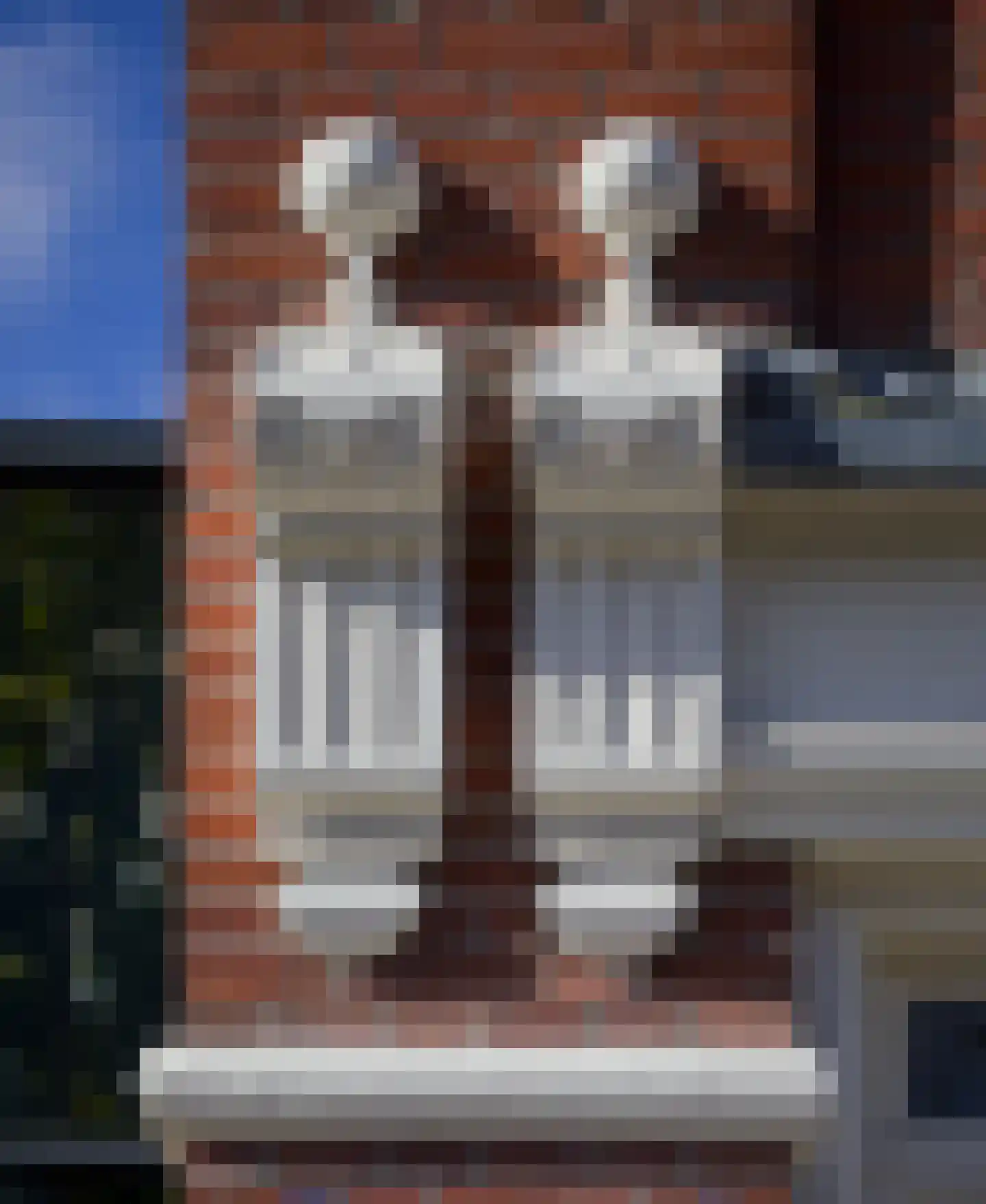 Sloterkade 19 H Amsterdam thumbnail 38