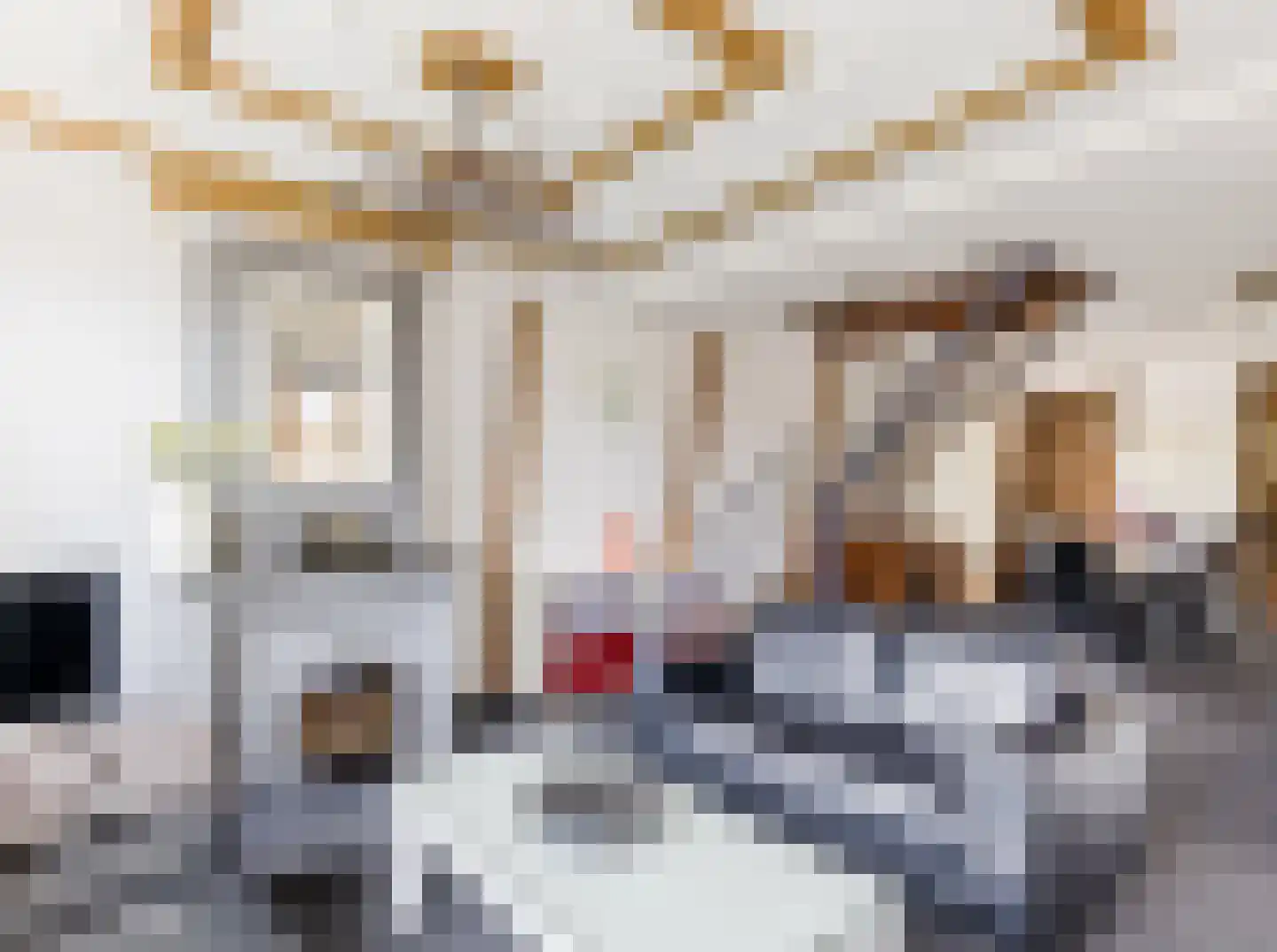 Sloterkade 19 H Amsterdam thumbnail 39
