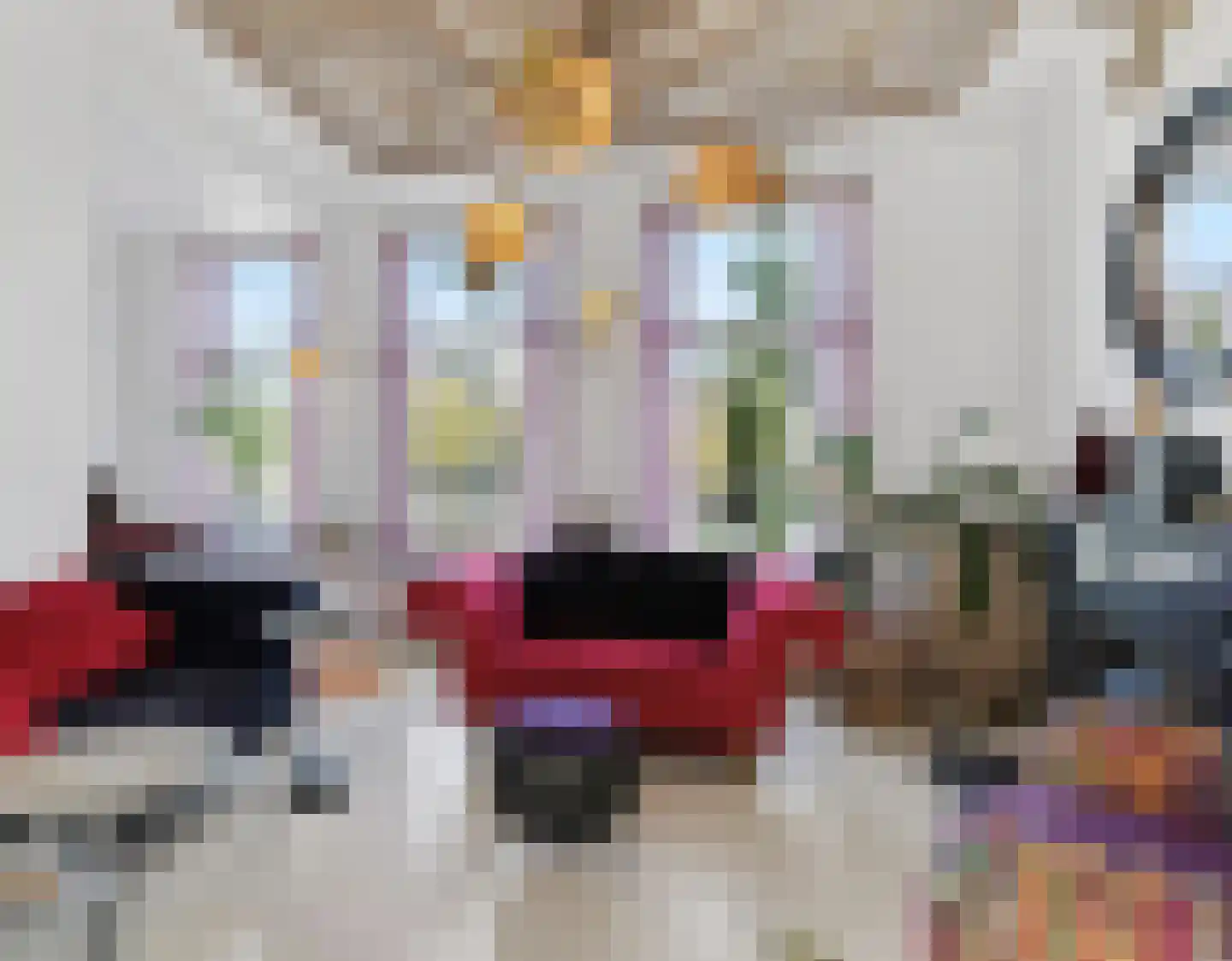 Sloterkade 19 H Amsterdam thumbnail 4