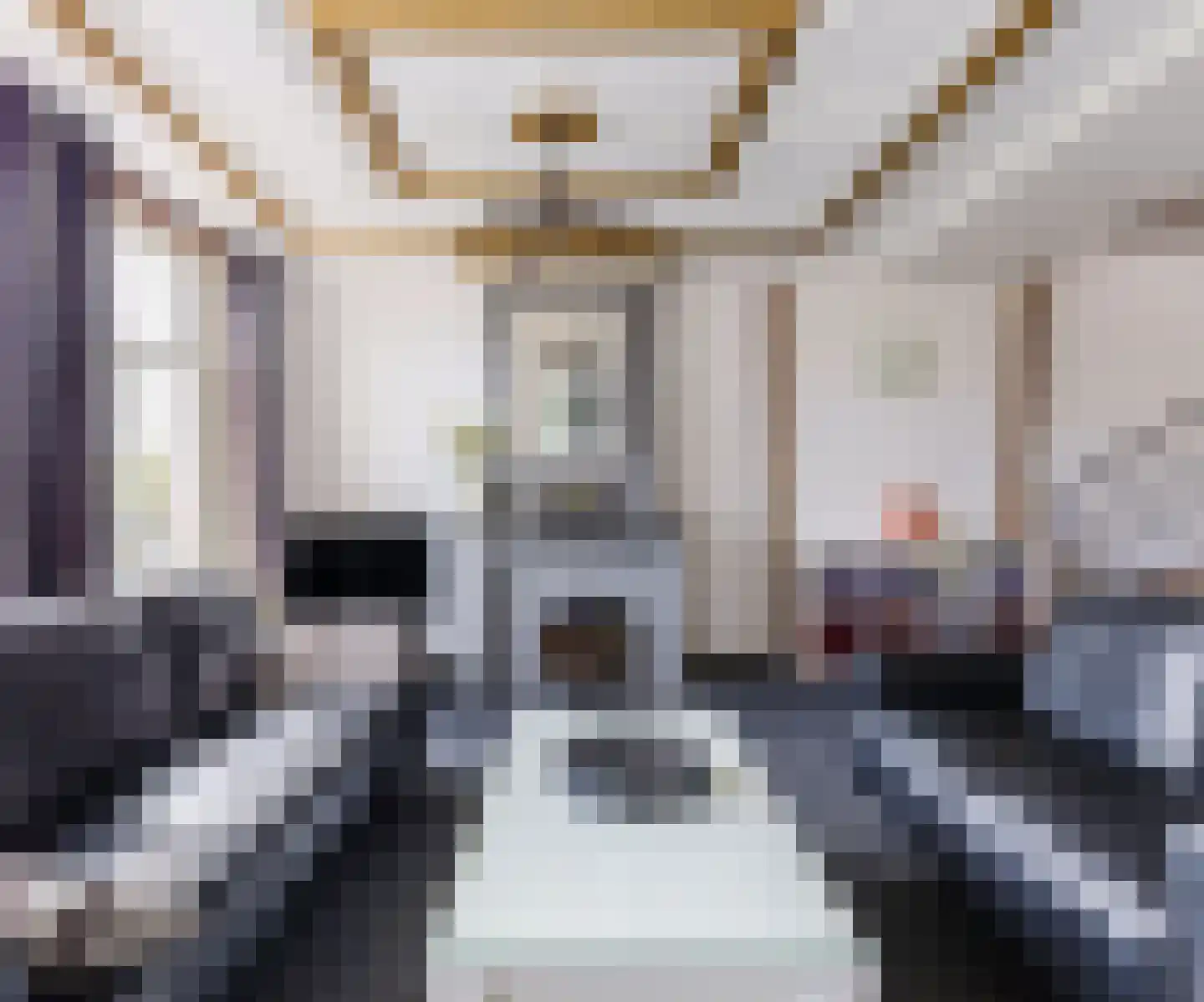 Sloterkade 19 H Amsterdam thumbnail 40