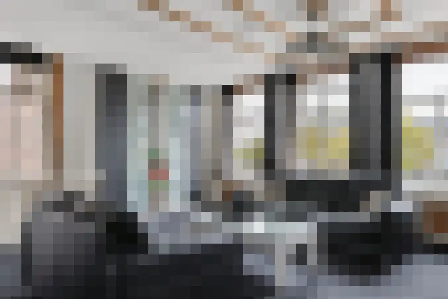 Sloterkade 19 H Amsterdam thumbnail 41