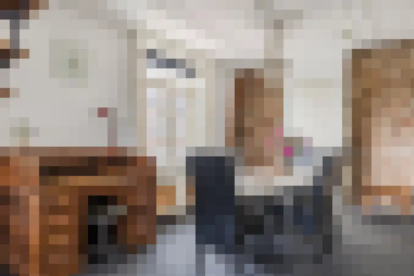 Sloterkade 19 H Amsterdam thumbnail 42