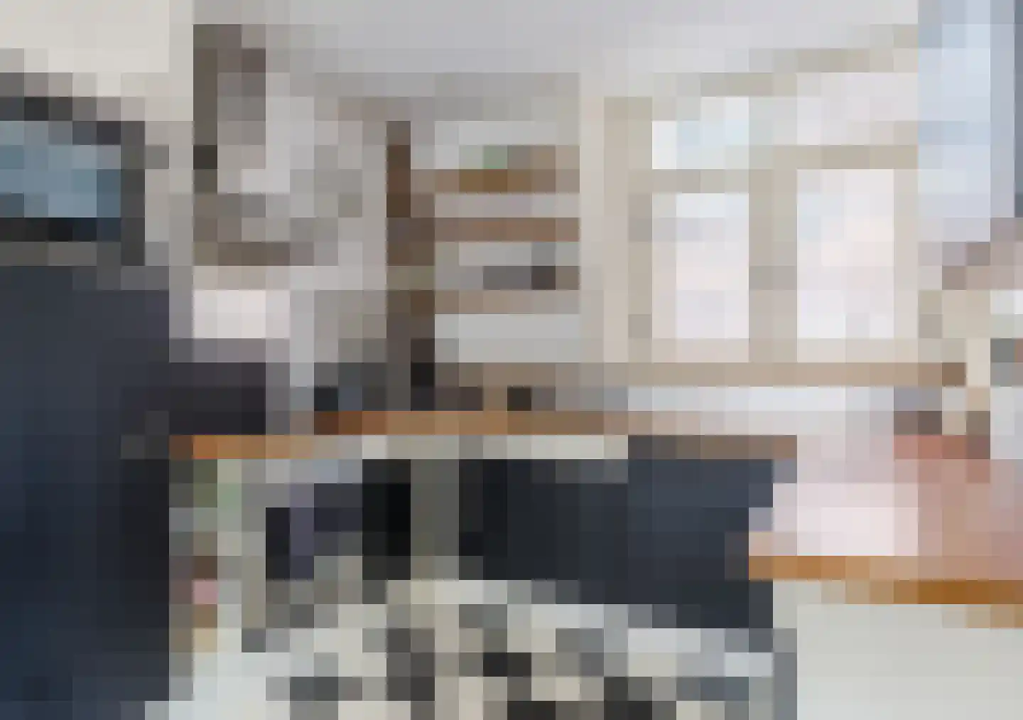 Sloterkade 19 H Amsterdam thumbnail 43