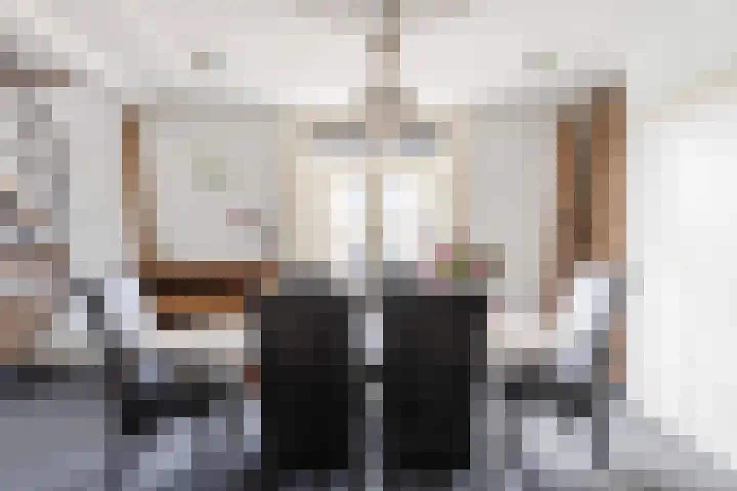 Sloterkade 19 H Amsterdam thumbnail 44