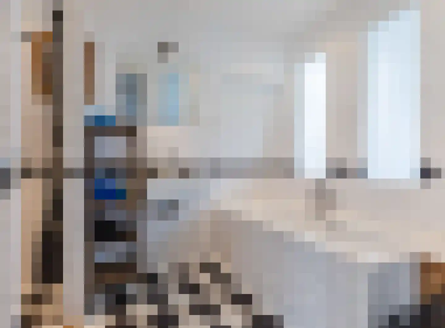 Sloterkade 19 H Amsterdam thumbnail 45