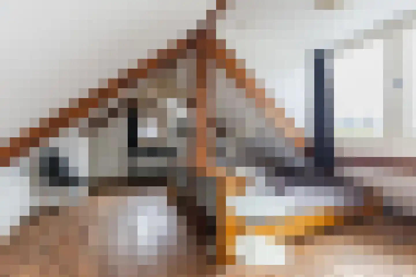 Sloterkade 19 H Amsterdam thumbnail 47