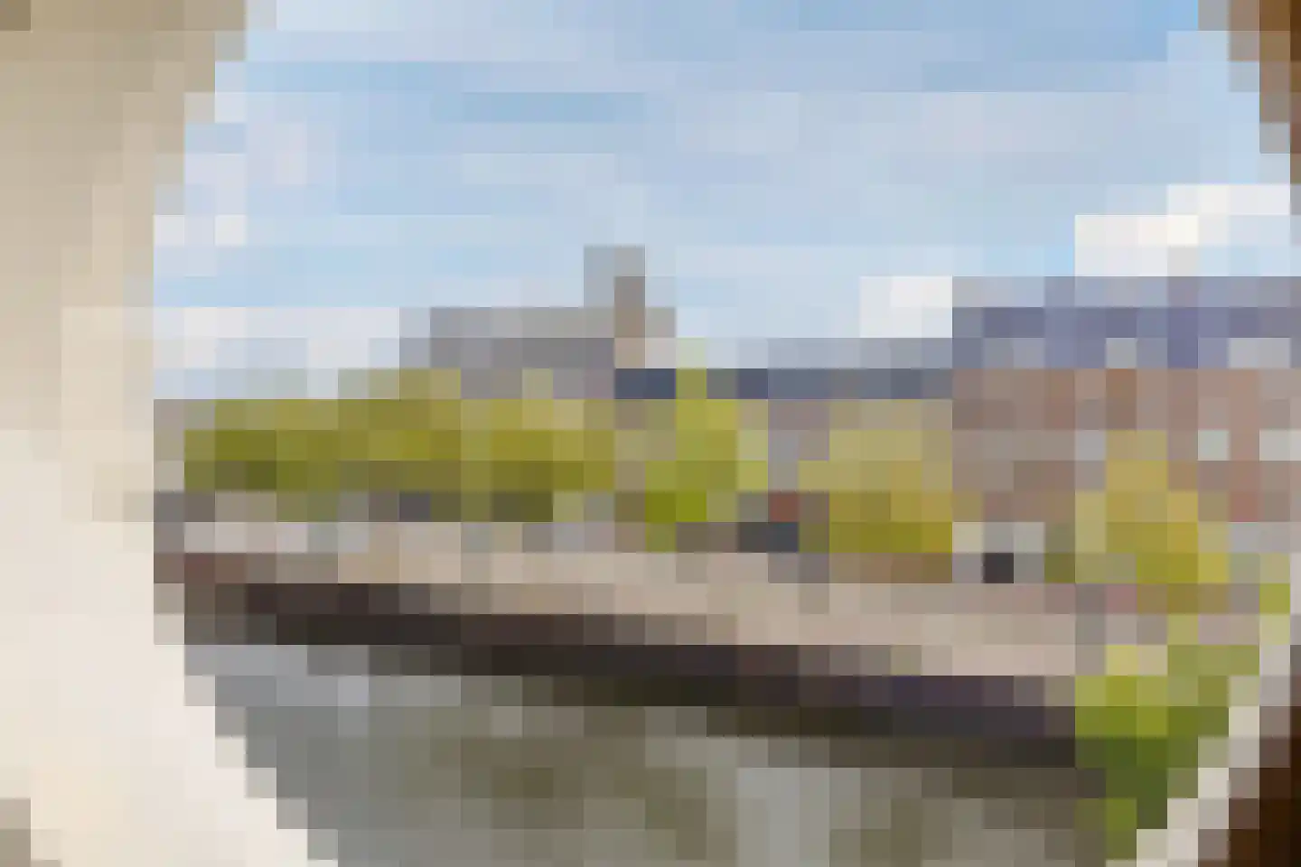 Sloterkade 19 H Amsterdam thumbnail 48