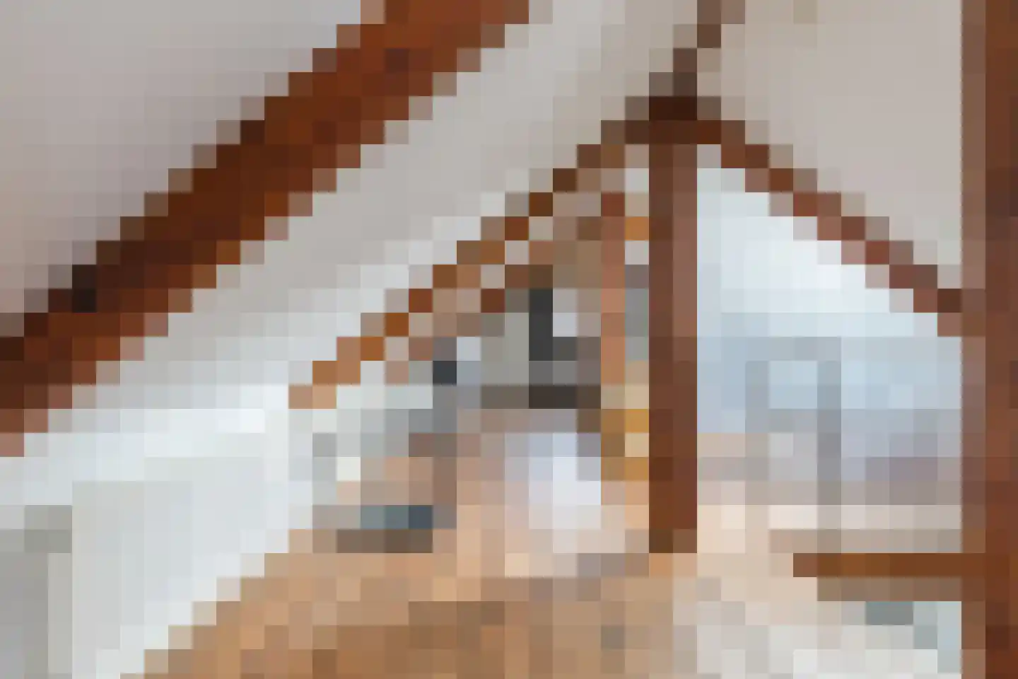 Sloterkade 19 H Amsterdam thumbnail 49