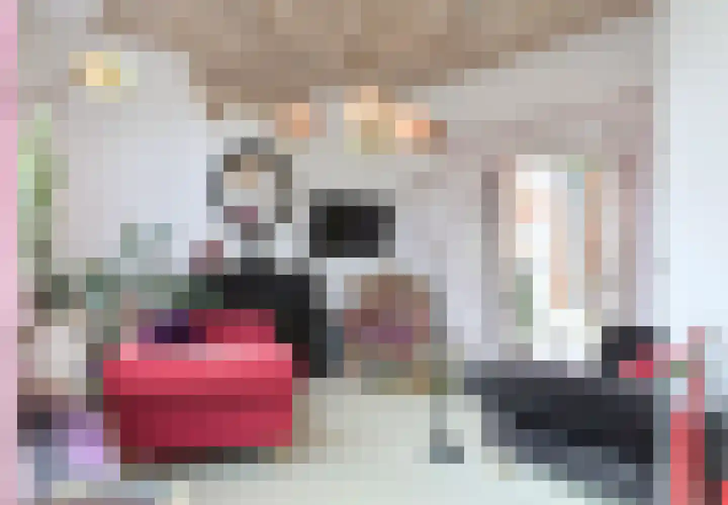 Sloterkade 19 H Amsterdam thumbnail 5