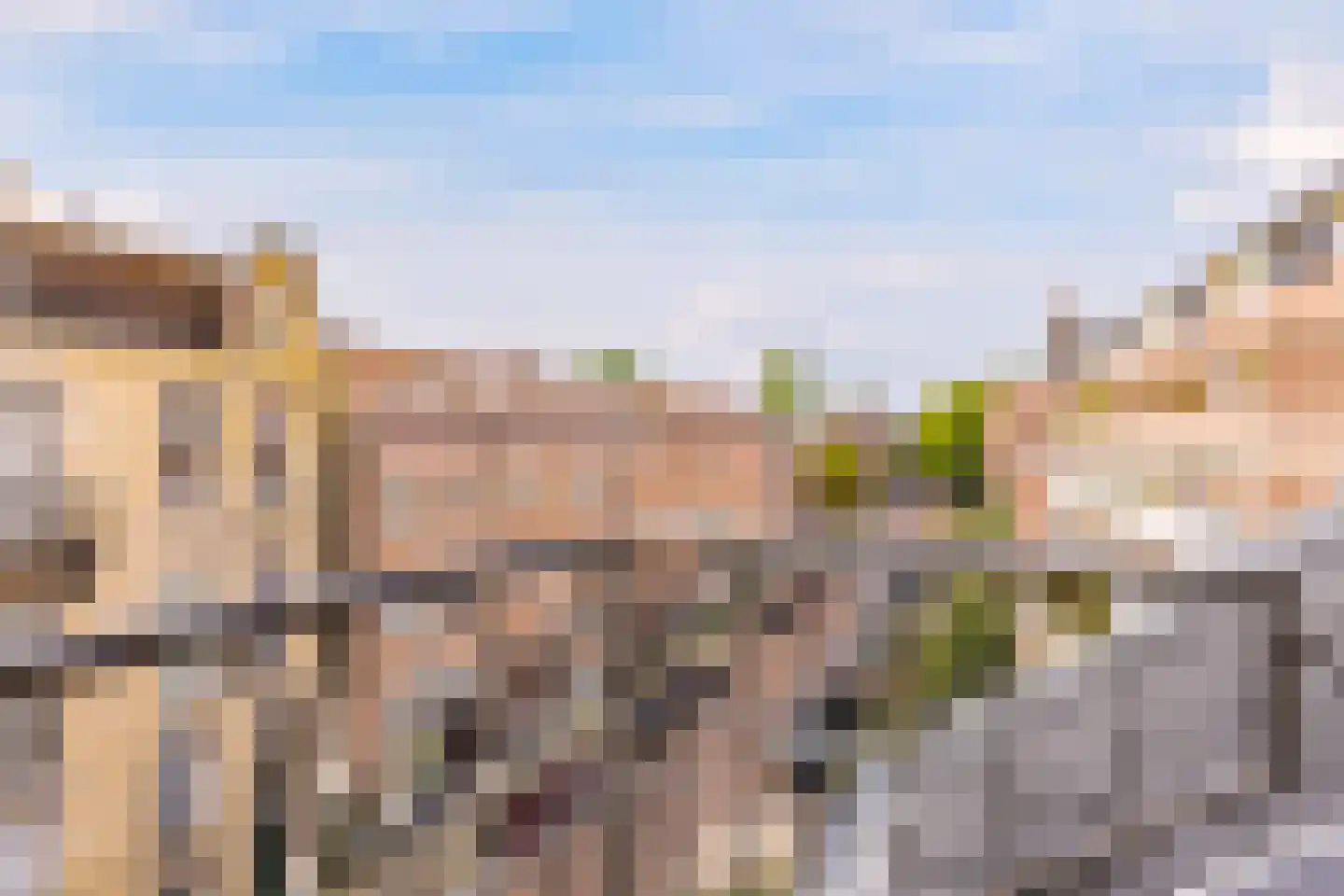 Sloterkade 19 H Amsterdam thumbnail 51