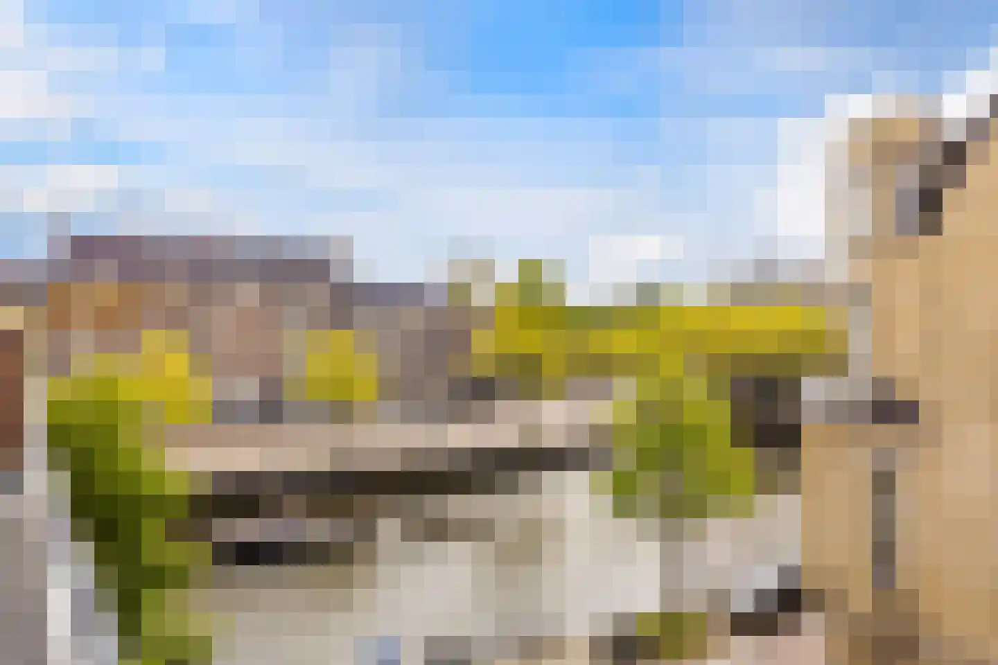 Sloterkade 19 H Amsterdam thumbnail 52
