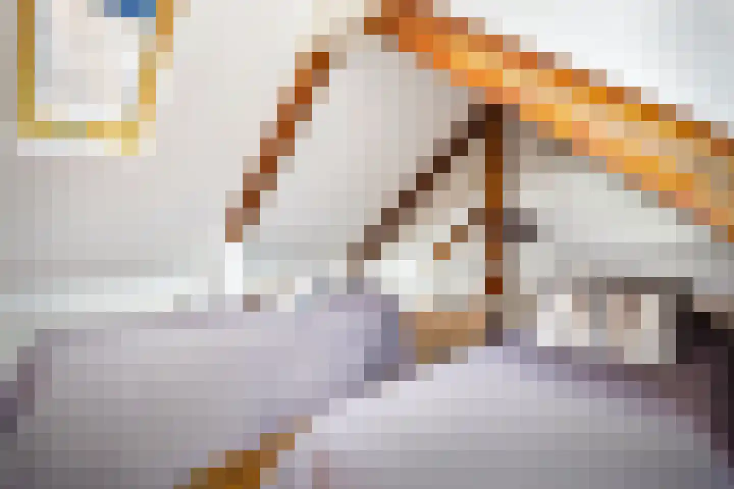 Sloterkade 19 H Amsterdam thumbnail 53