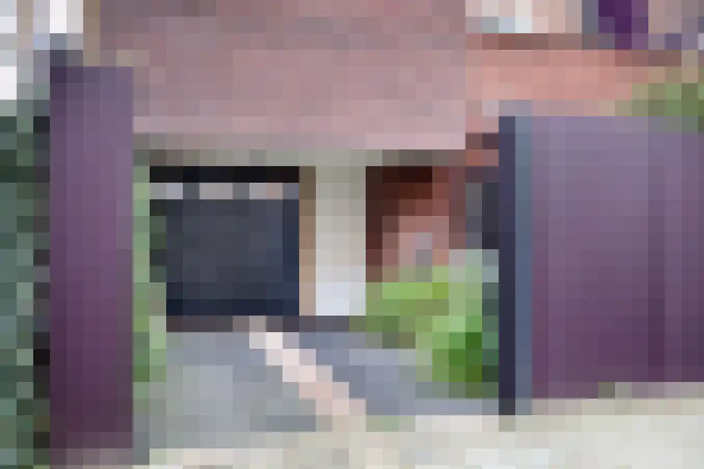 Sloterkade 19 H Amsterdam thumbnail 55