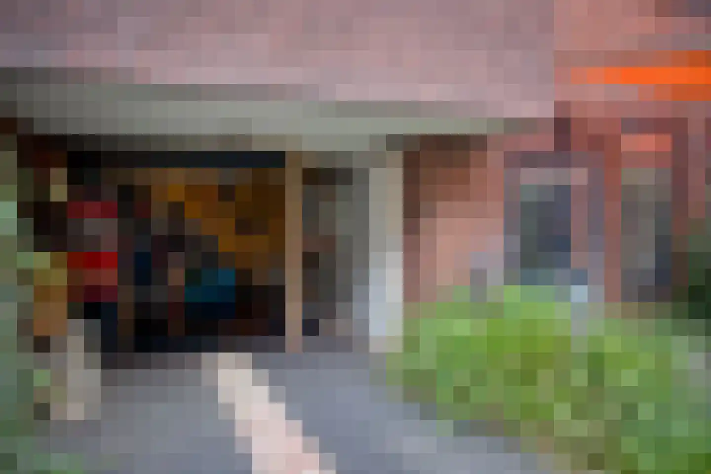 Sloterkade 19 H Amsterdam thumbnail 56