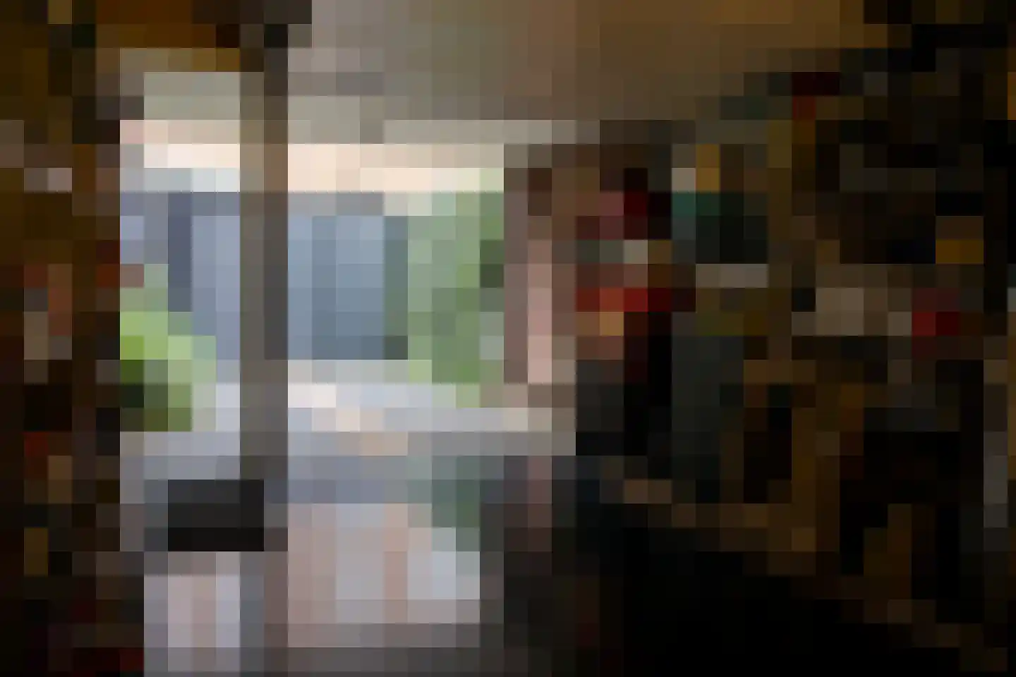 Sloterkade 19 H Amsterdam thumbnail 57