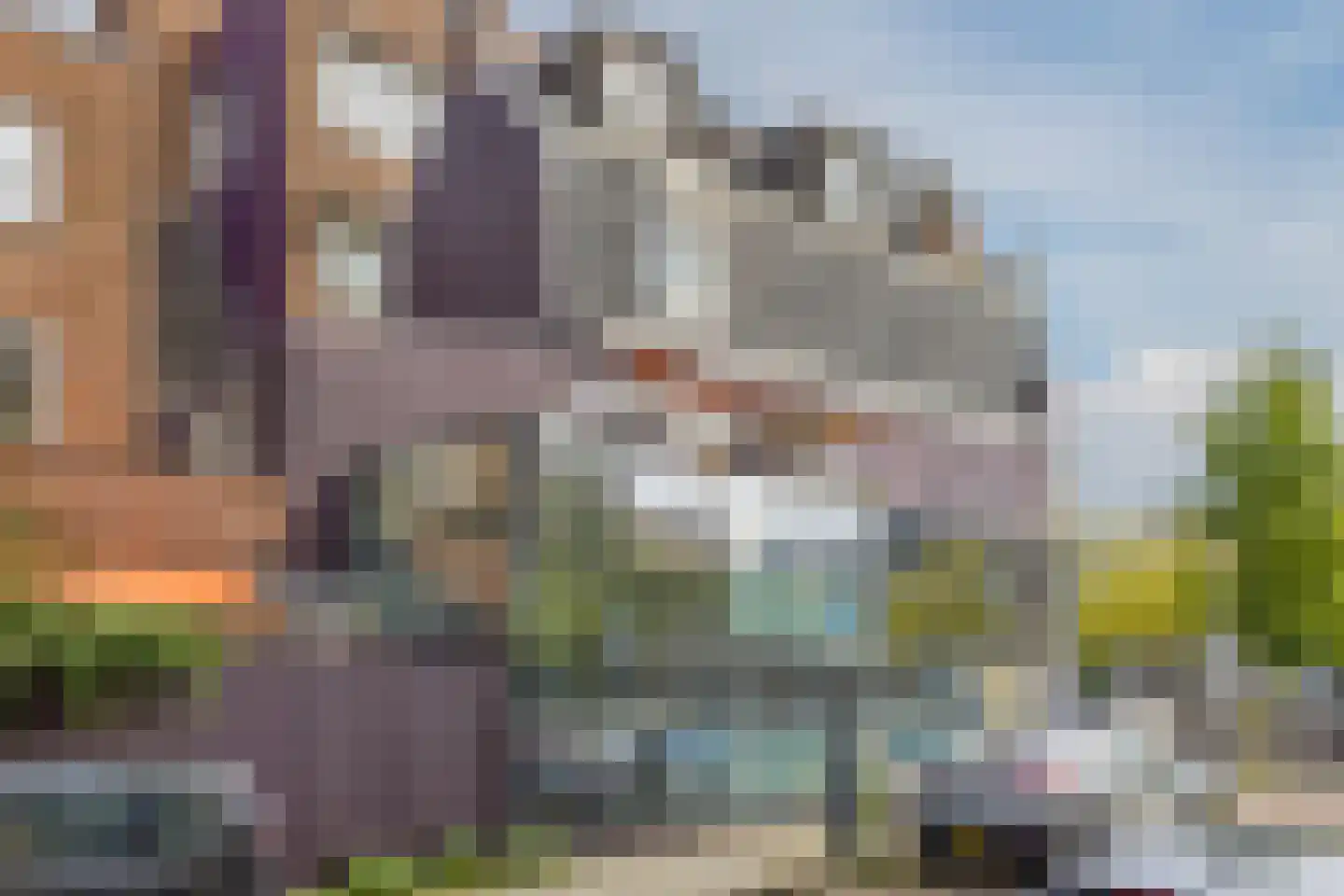 Sloterkade 19 H Amsterdam thumbnail 58