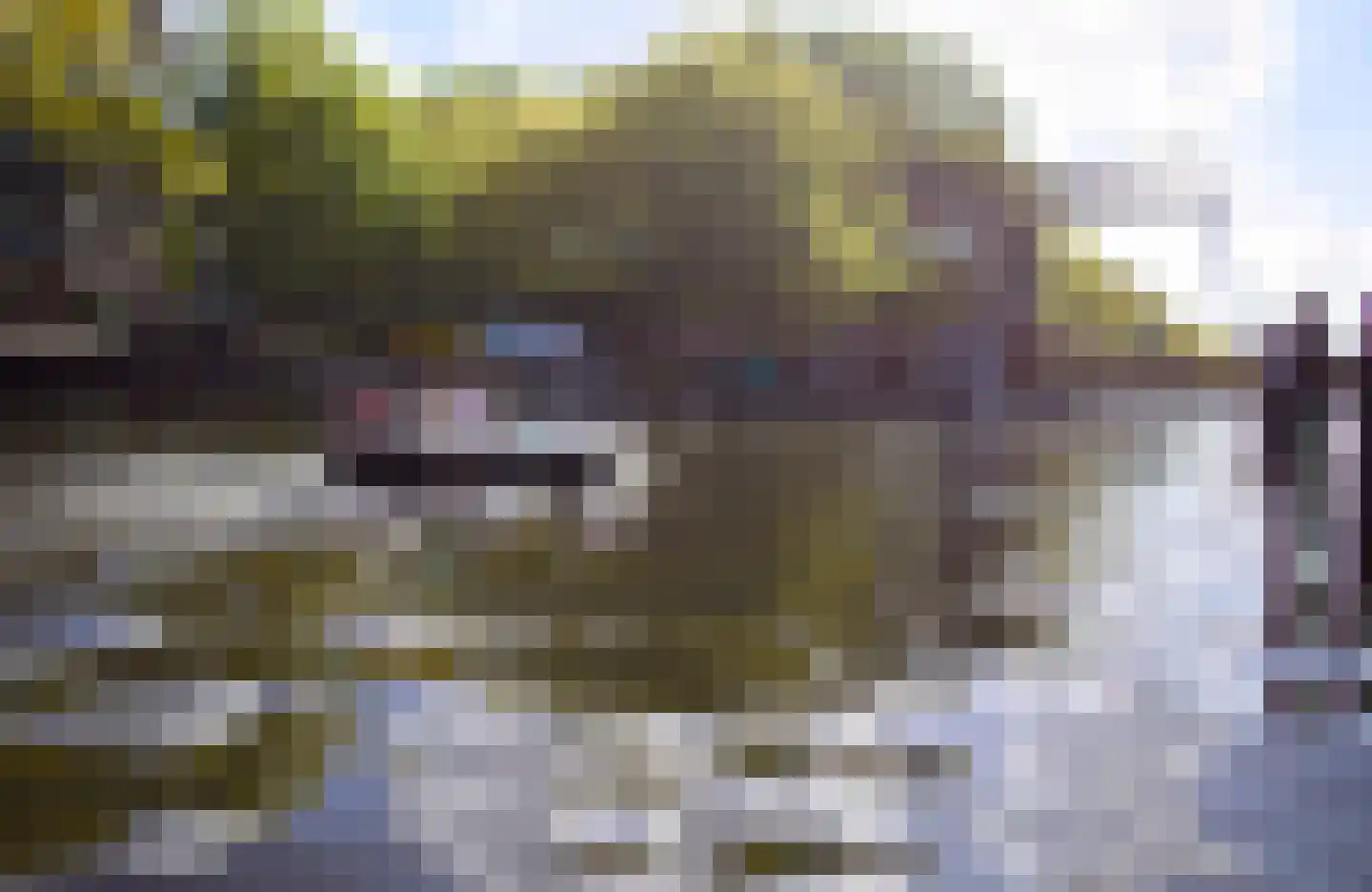 Sloterkade 19 H Amsterdam thumbnail 59