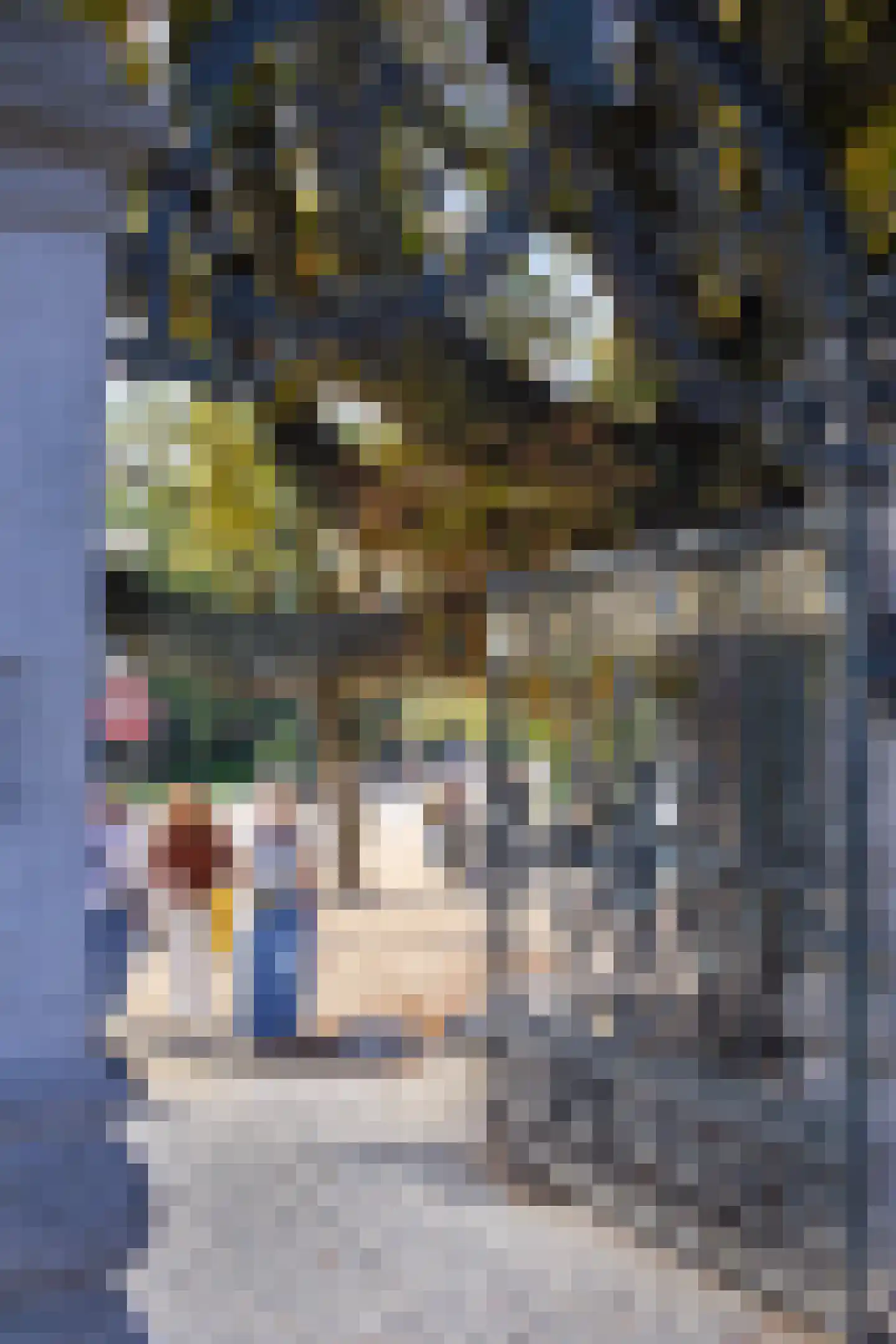 Sloterkade 19 H Amsterdam thumbnail 60