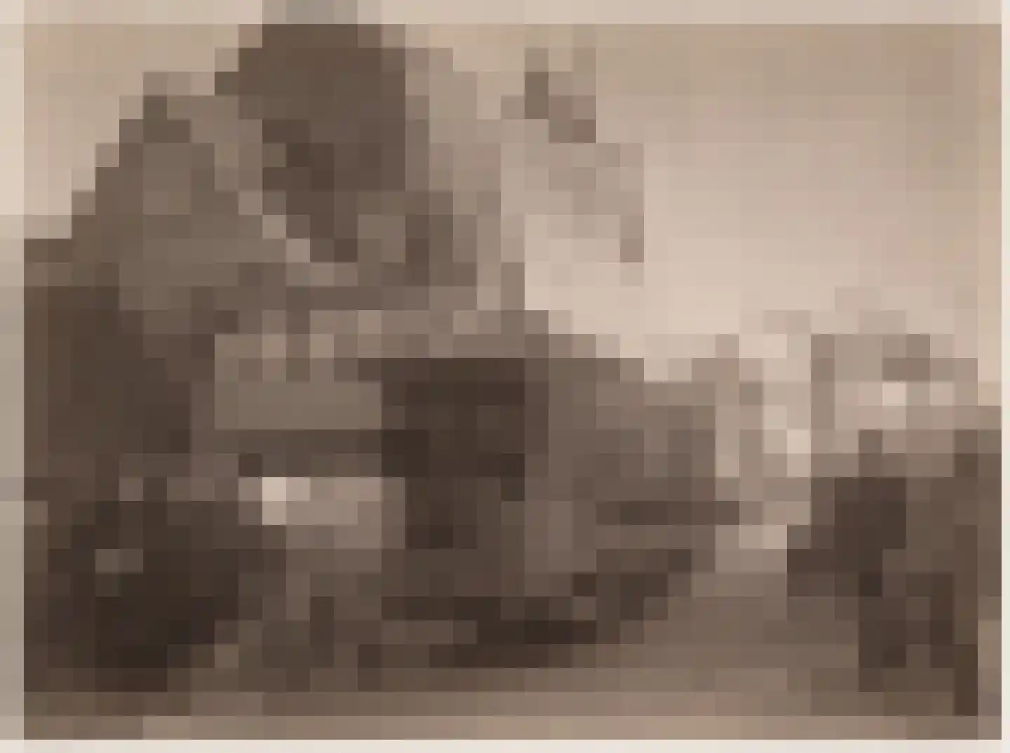 Sloterkade 19 H Amsterdam thumbnail 61