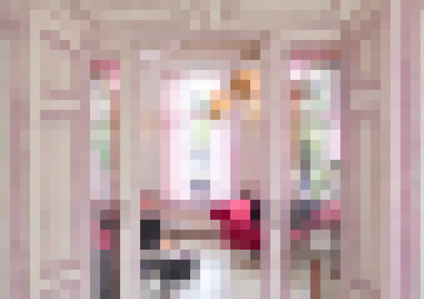 Sloterkade 19 H Amsterdam thumbnail 8