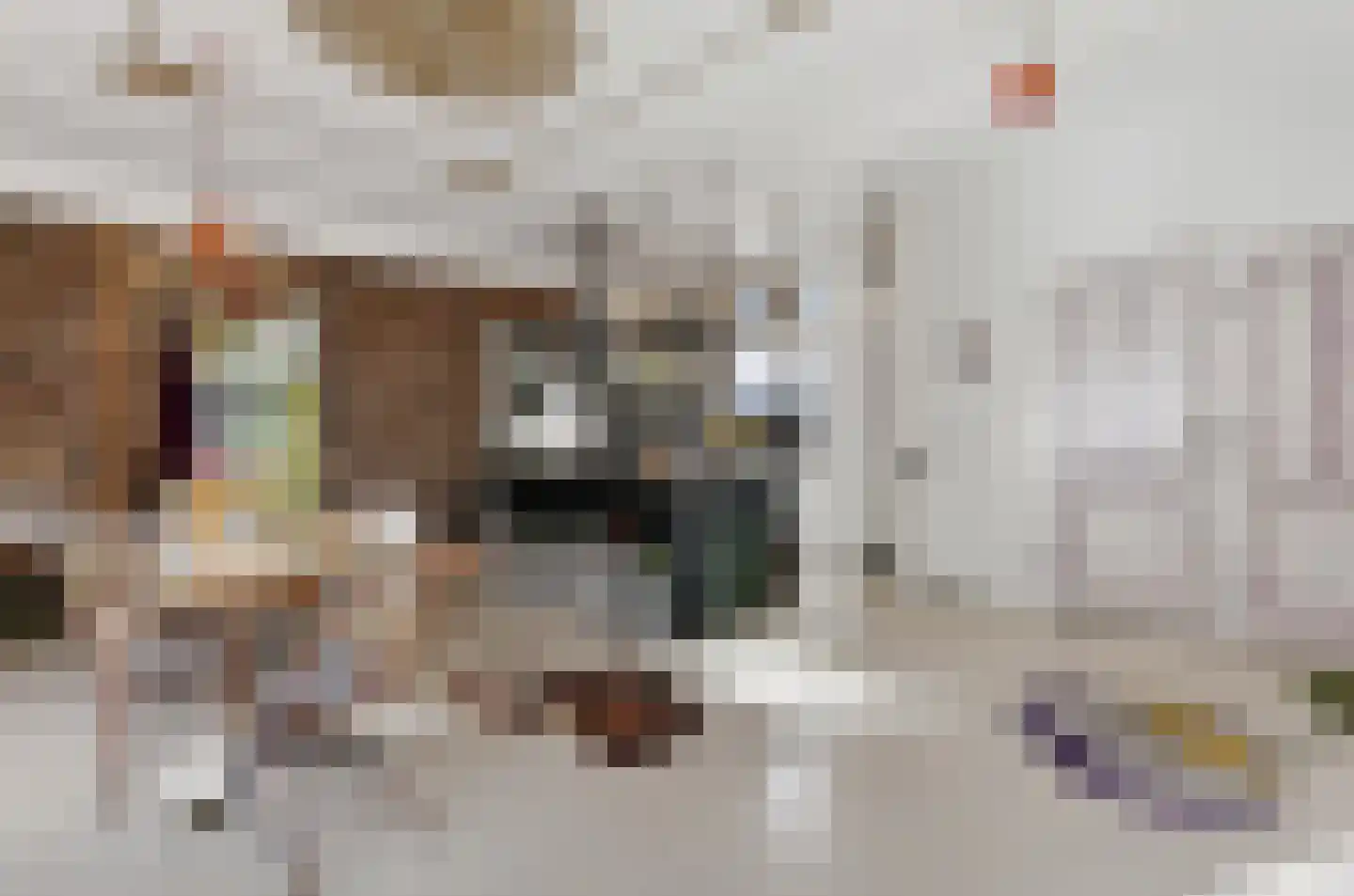 Sloterkade 19 H Amsterdam thumbnail 9