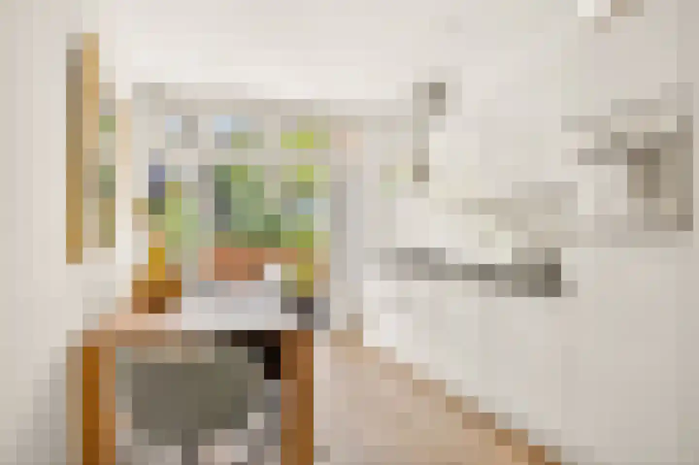 Sloterkade 2 H Amsterdam thumbnail 10