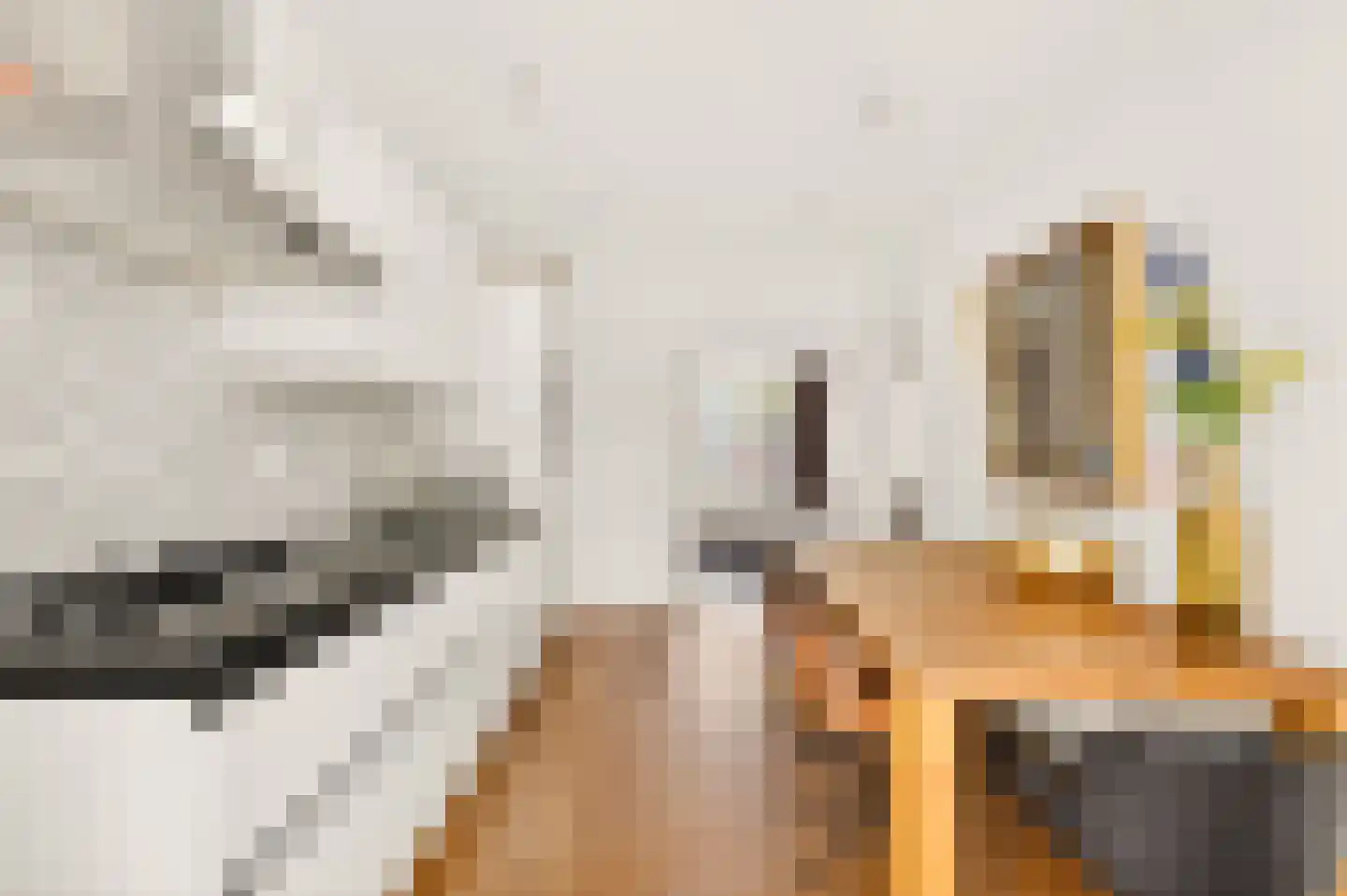 Sloterkade 2 H Amsterdam thumbnail 11