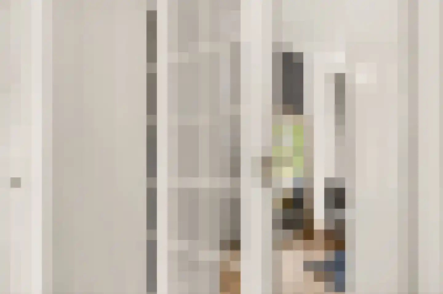 Sloterkade 2 H Amsterdam thumbnail 12