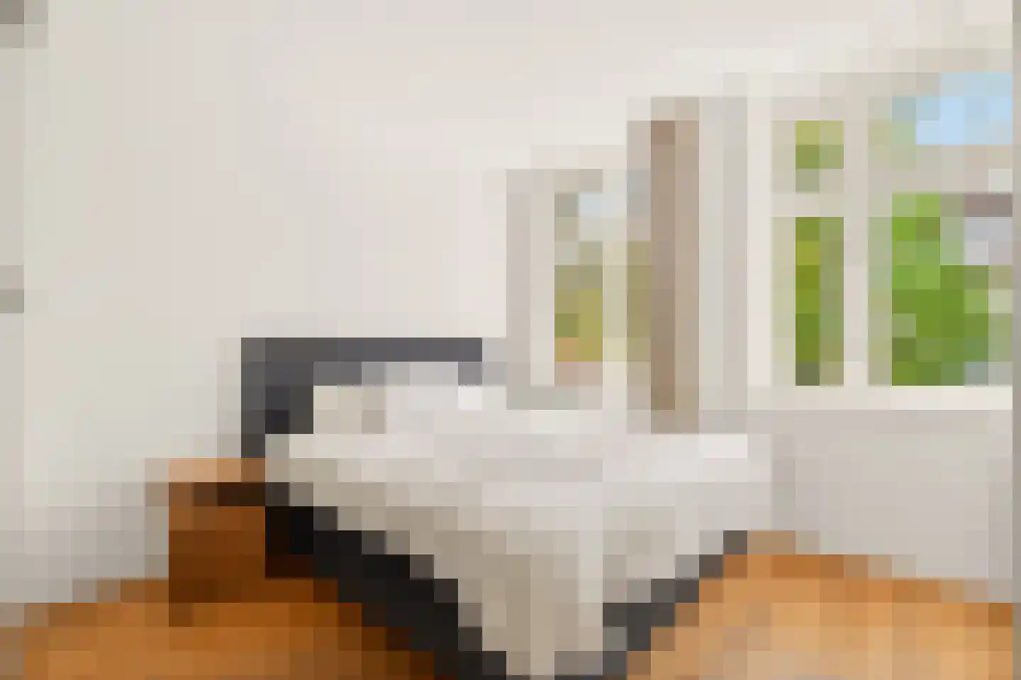 Sloterkade 2 H Amsterdam thumbnail 14