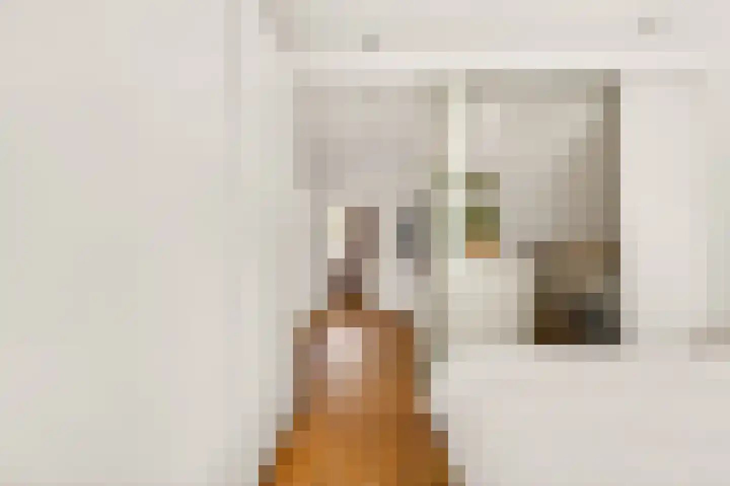 Sloterkade 2 H Amsterdam thumbnail 15