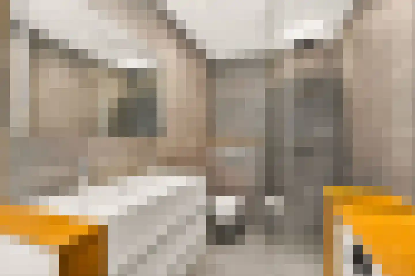 Sloterkade 2 H Amsterdam thumbnail 16