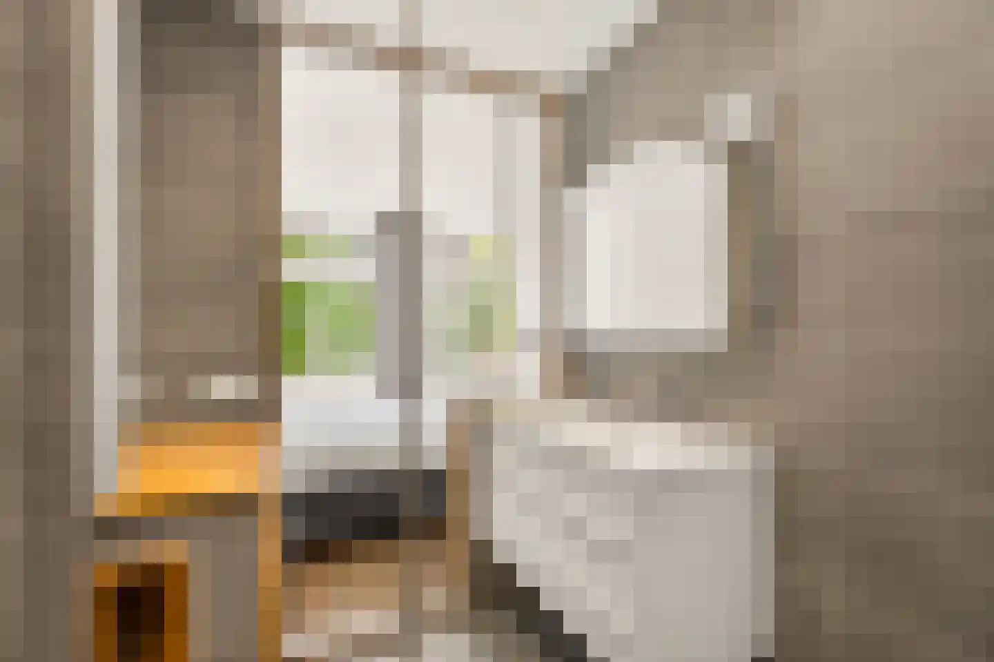 Sloterkade 2 H Amsterdam thumbnail 17
