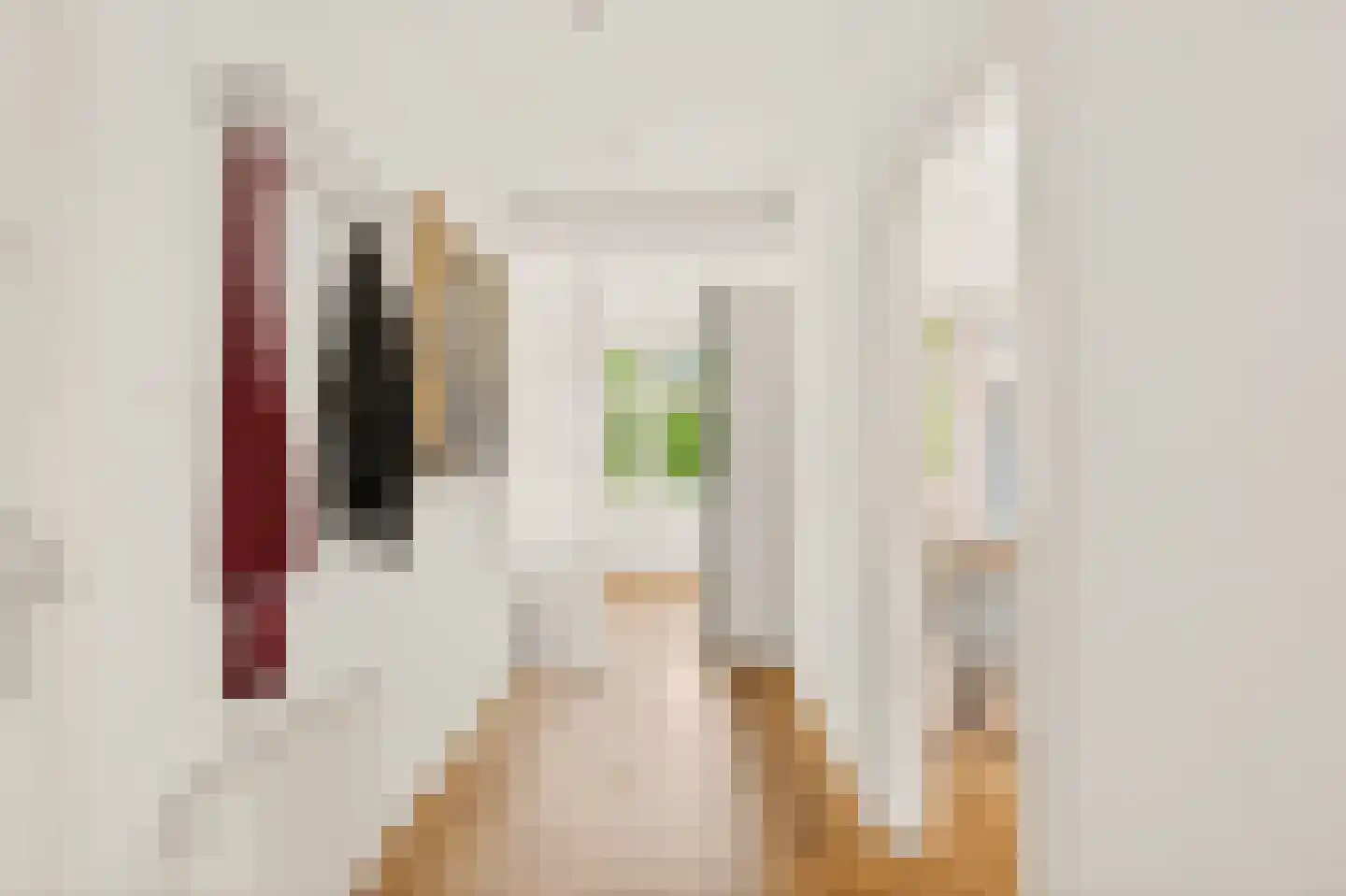 Sloterkade 2 H Amsterdam thumbnail 20