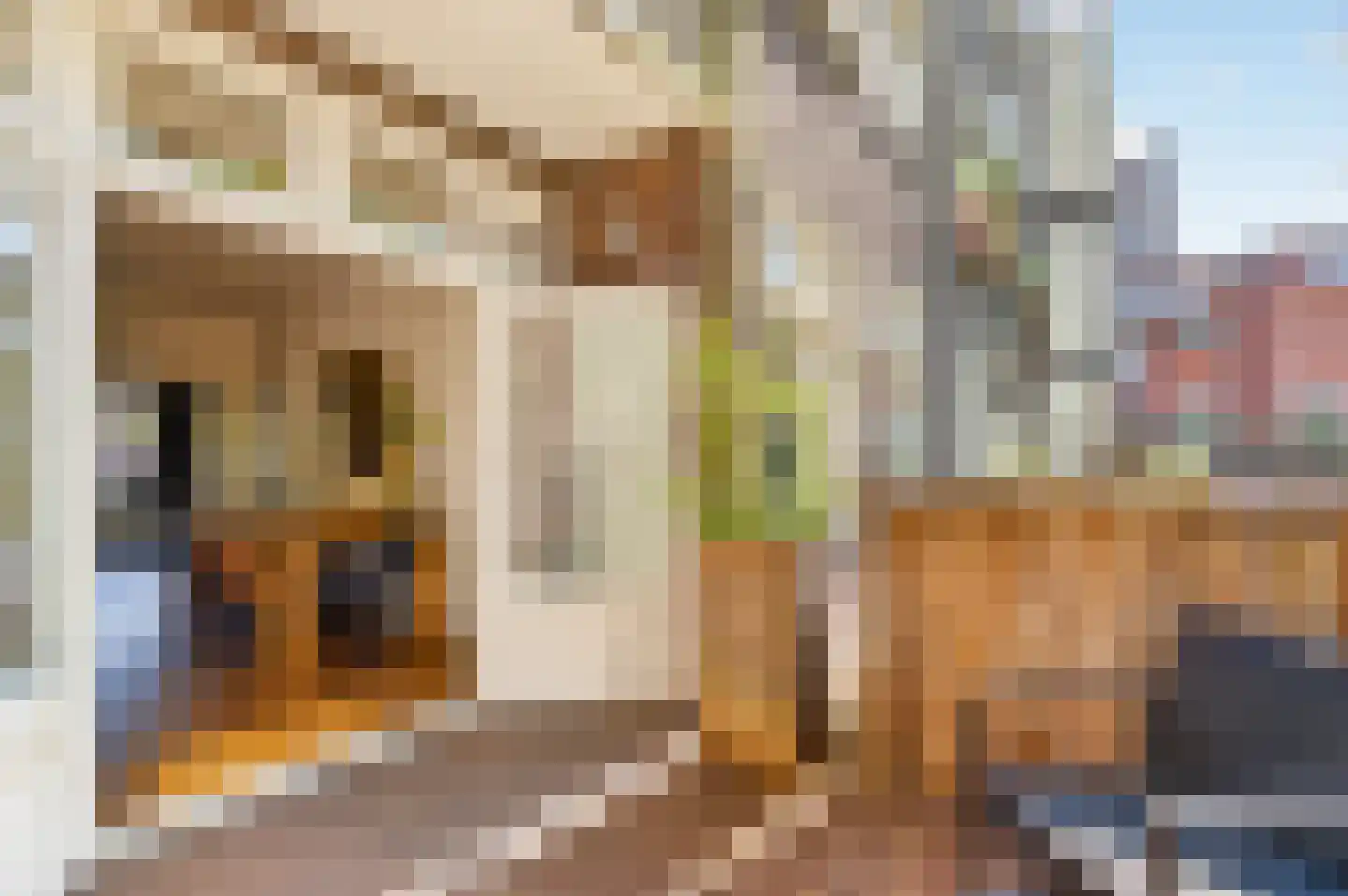 Sloterkade 2 H Amsterdam thumbnail 22