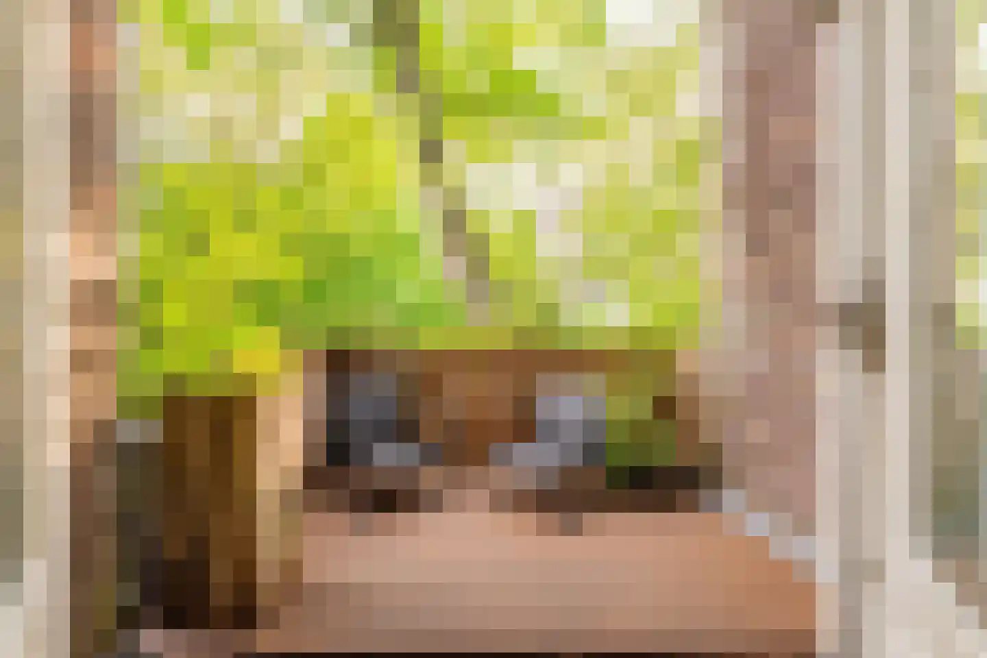 Sloterkade 2 H Amsterdam thumbnail 23