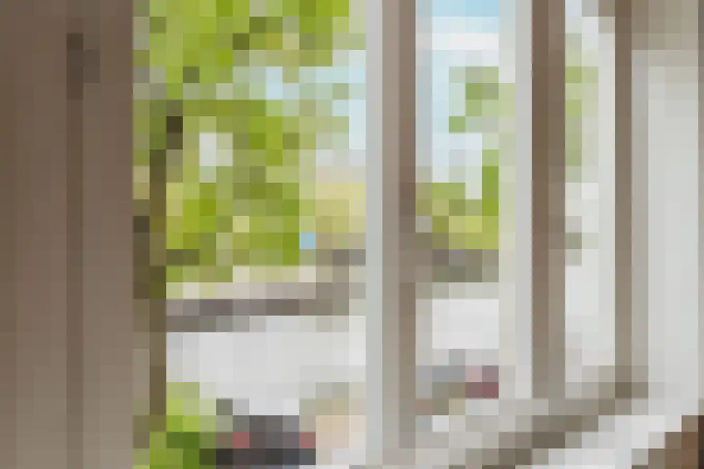 Sloterkade 2 H Amsterdam thumbnail 24