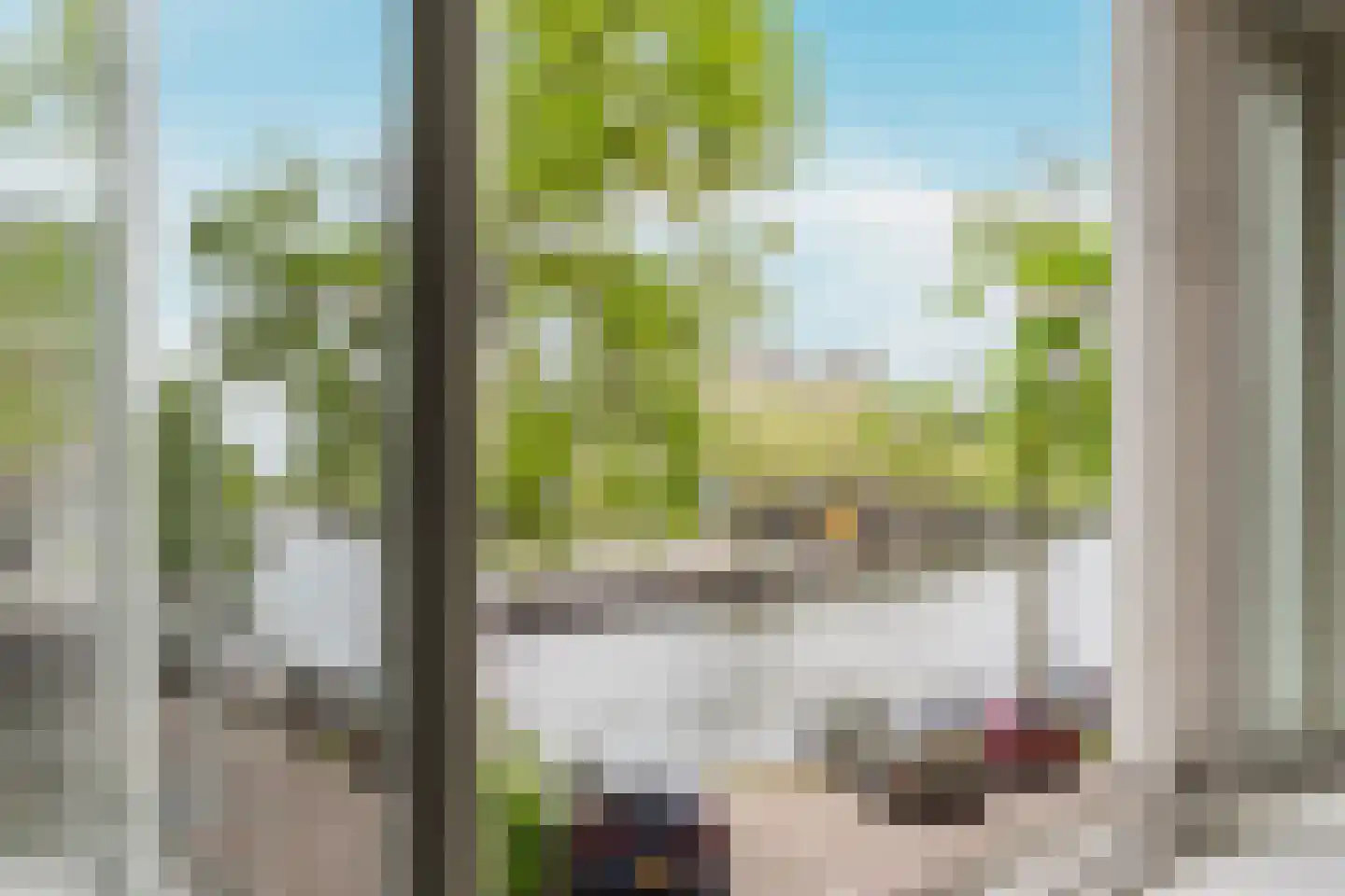 Sloterkade 2 H Amsterdam thumbnail 25