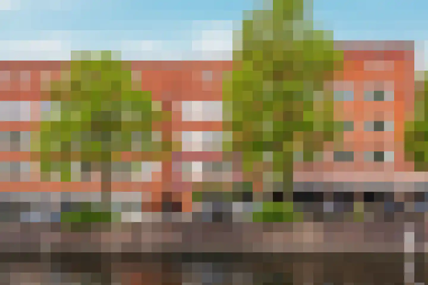 Sloterkade 2 H Amsterdam thumbnail 26
