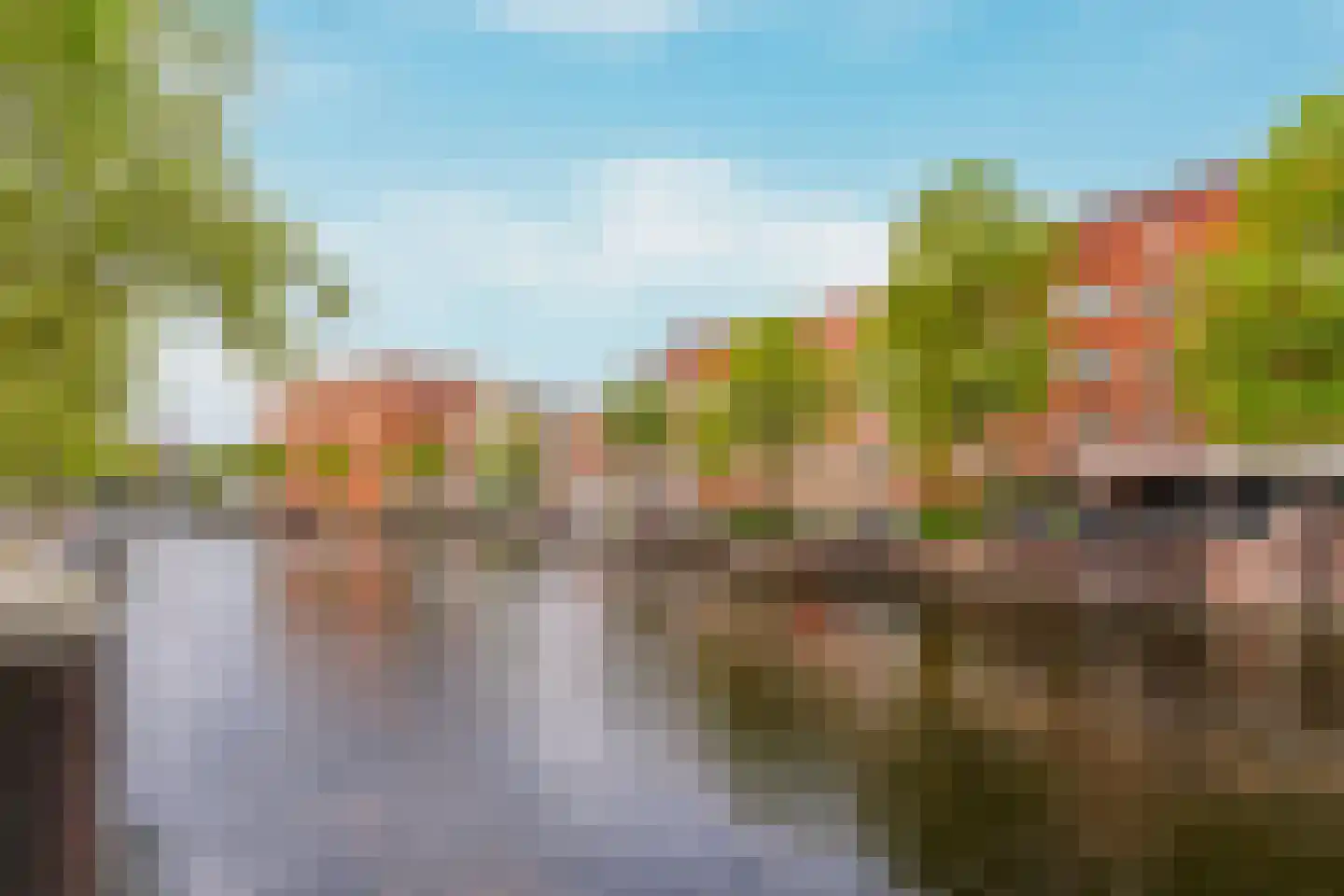 Sloterkade 2 H Amsterdam thumbnail 27