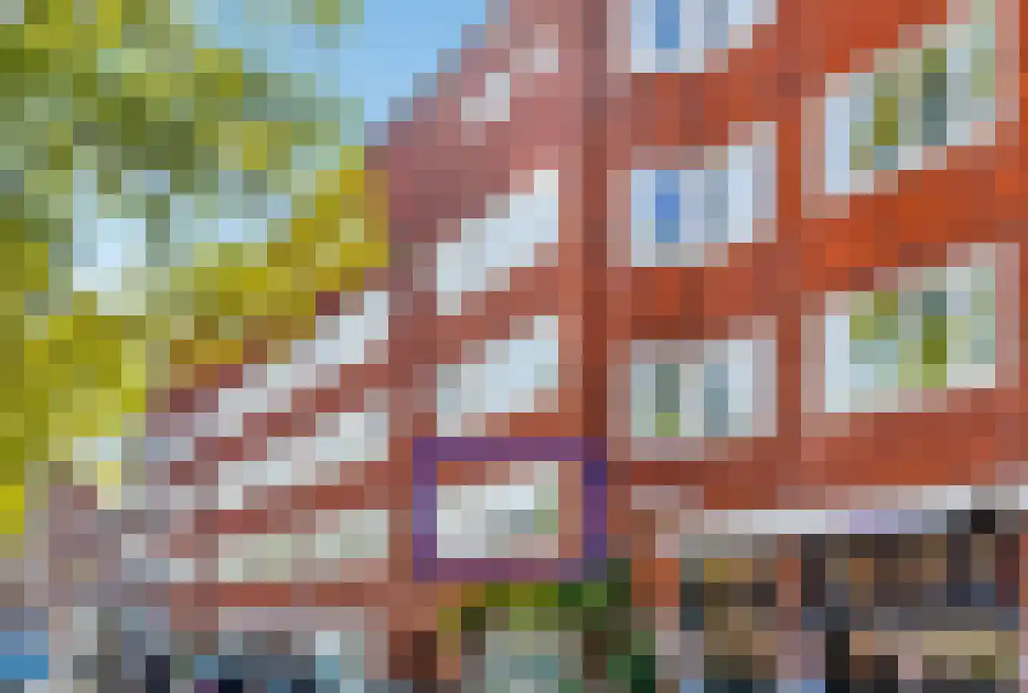 Sloterkade 2 H Amsterdam thumbnail 28