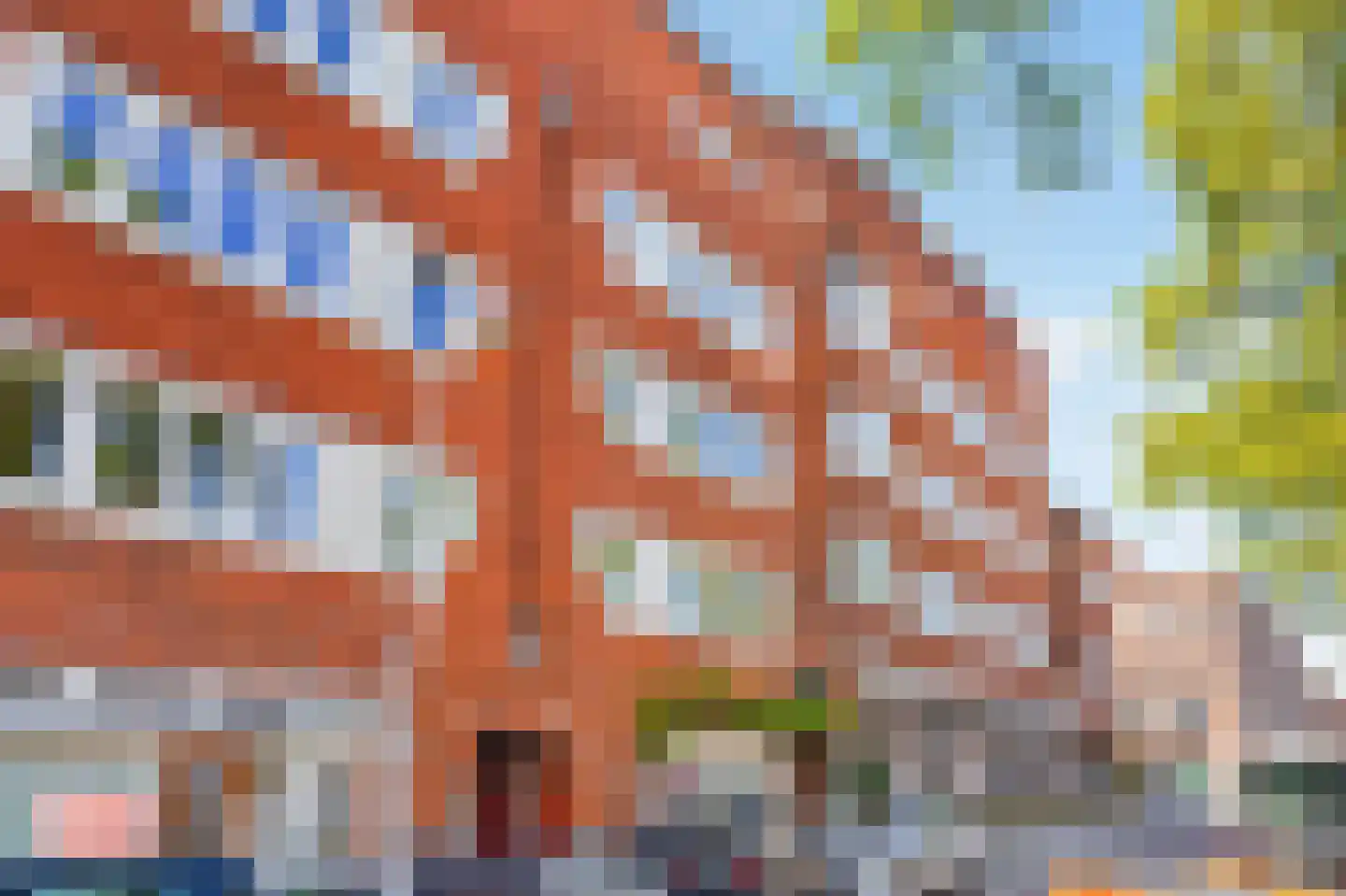 Sloterkade 2 H Amsterdam thumbnail 29