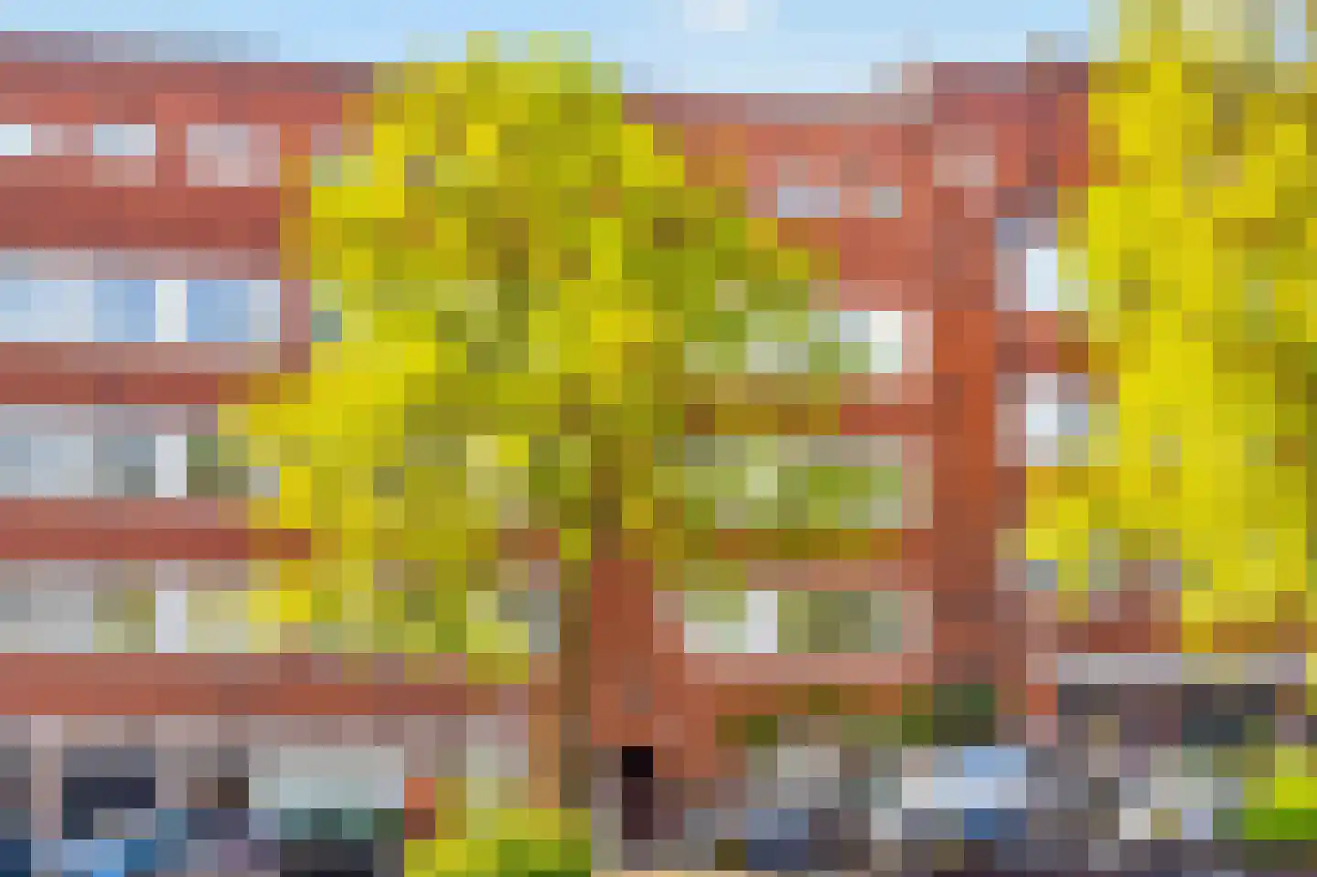 Sloterkade 2 H Amsterdam thumbnail 30