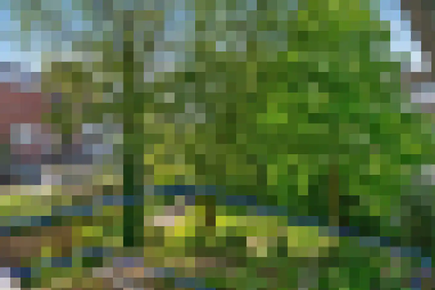 Sloterkade 2 H Amsterdam thumbnail 31
