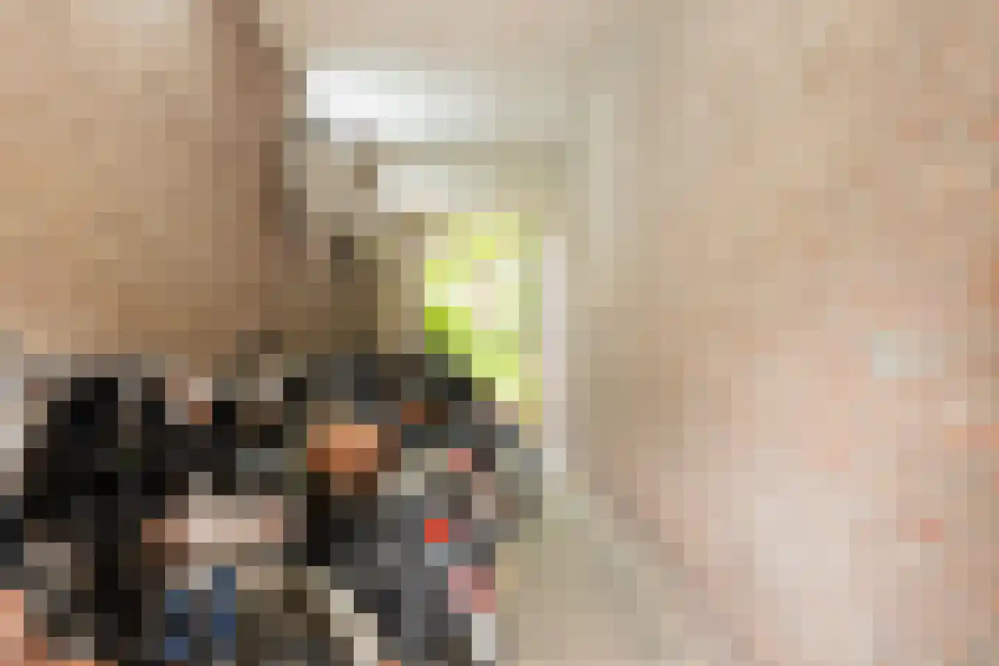 Sloterkade 2 H Amsterdam thumbnail 34