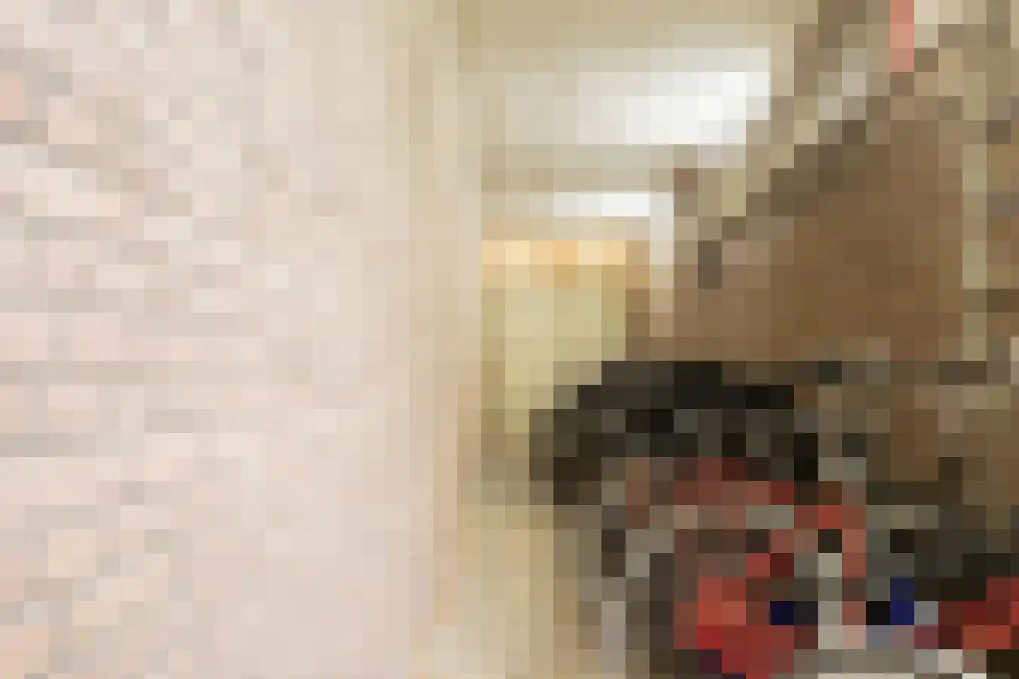 Sloterkade 2 H Amsterdam thumbnail 35