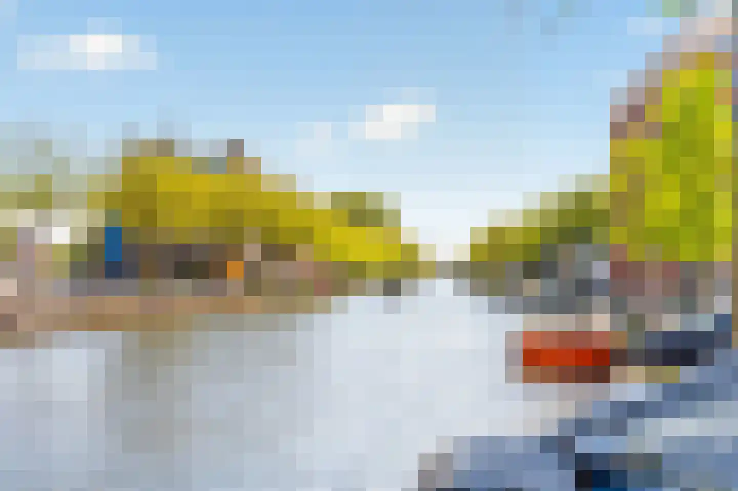 Sloterkade 2 H Amsterdam thumbnail 38