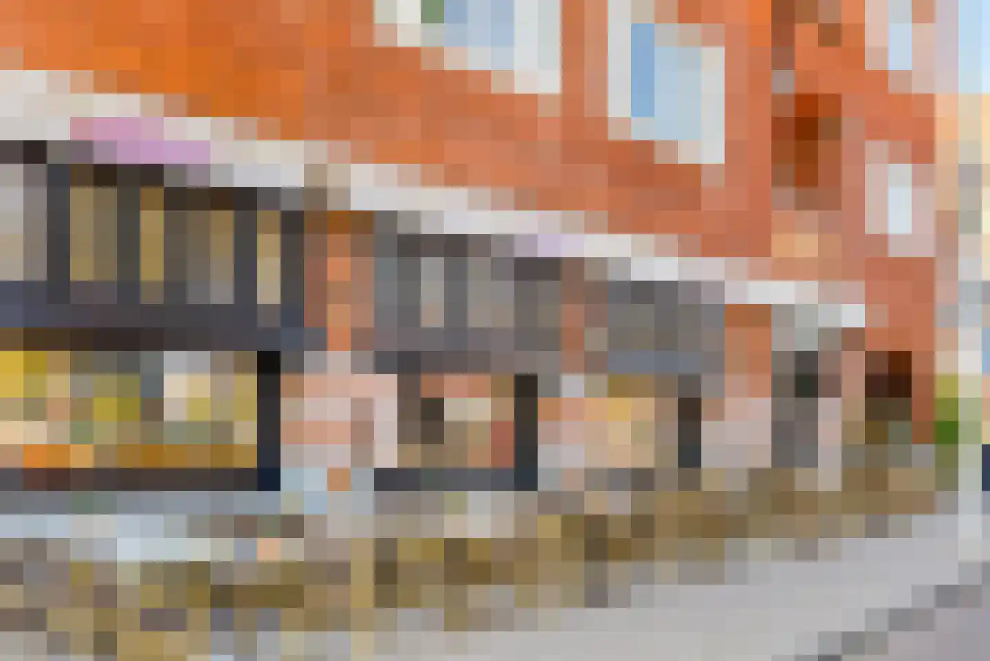 Sloterkade 2 H Amsterdam thumbnail 39