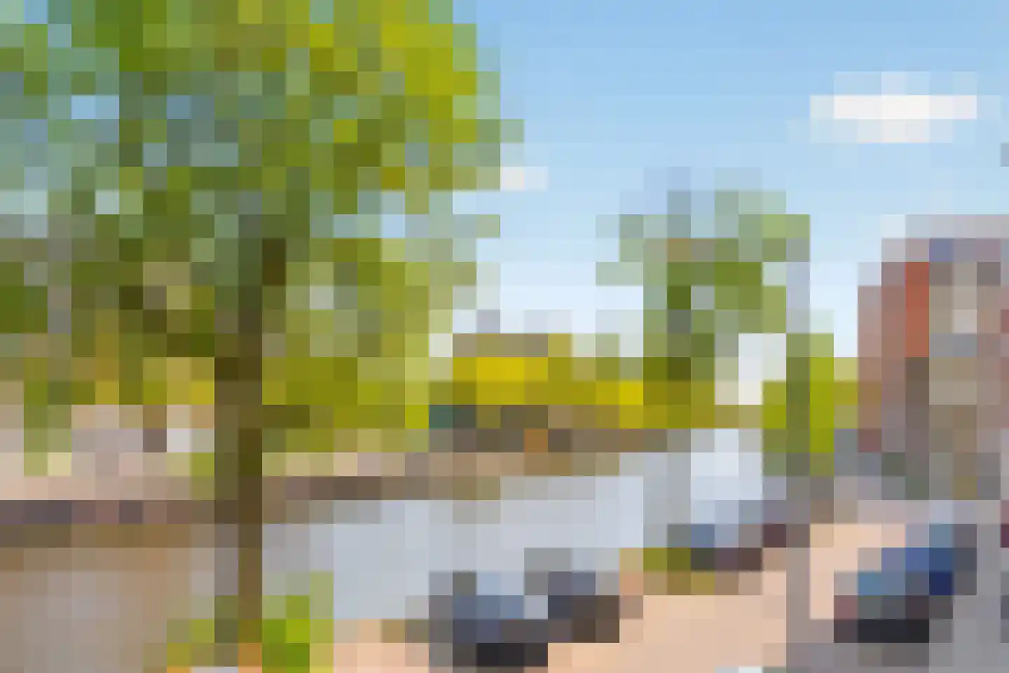 Sloterkade 2 H Amsterdam thumbnail 4