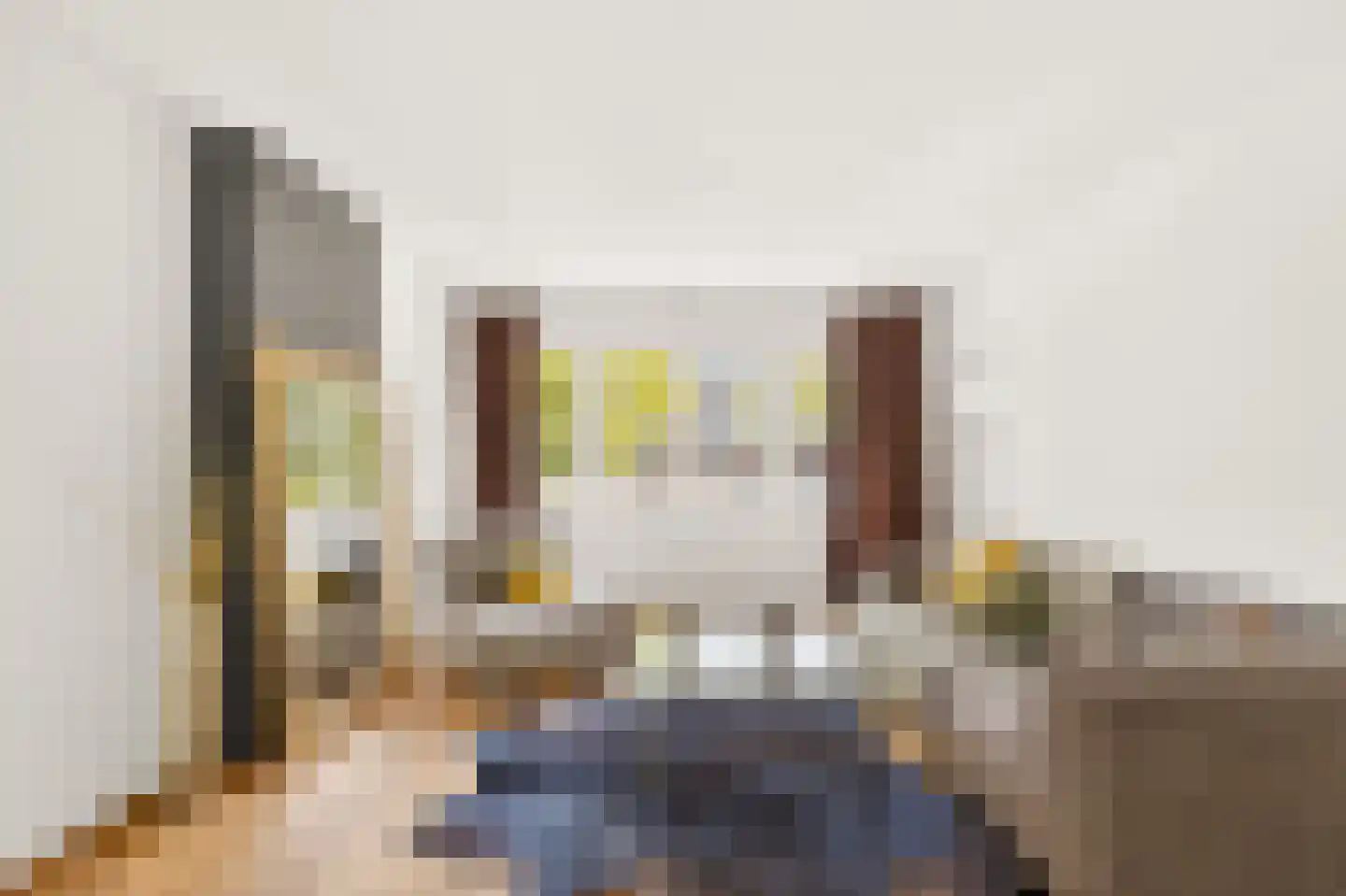 Sloterkade 2 H Amsterdam thumbnail 5