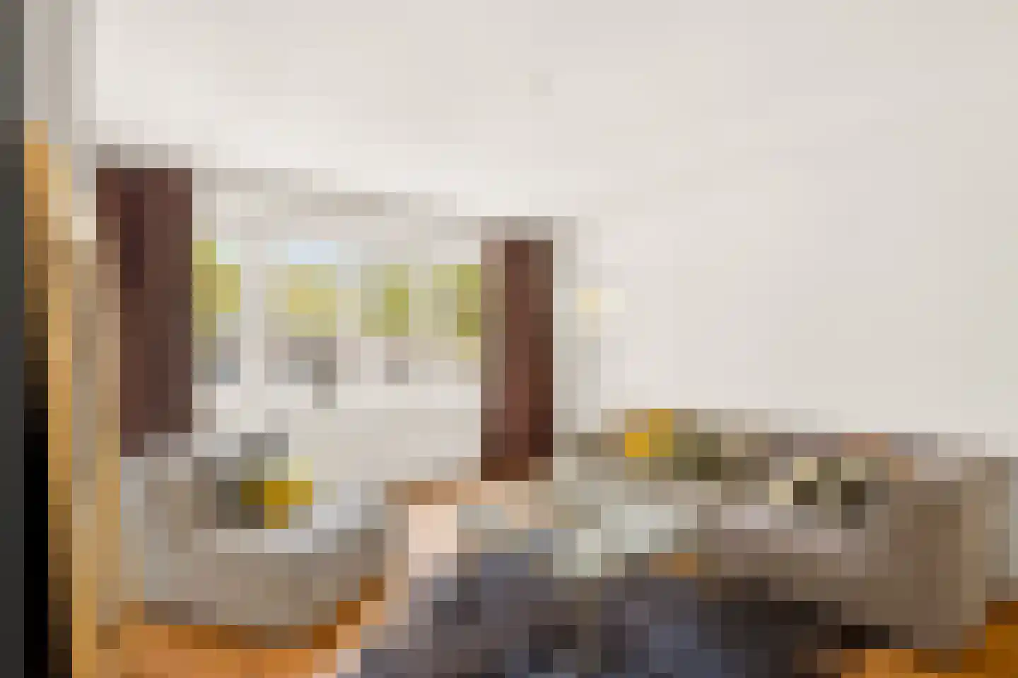 Sloterkade 2 H Amsterdam thumbnail 6